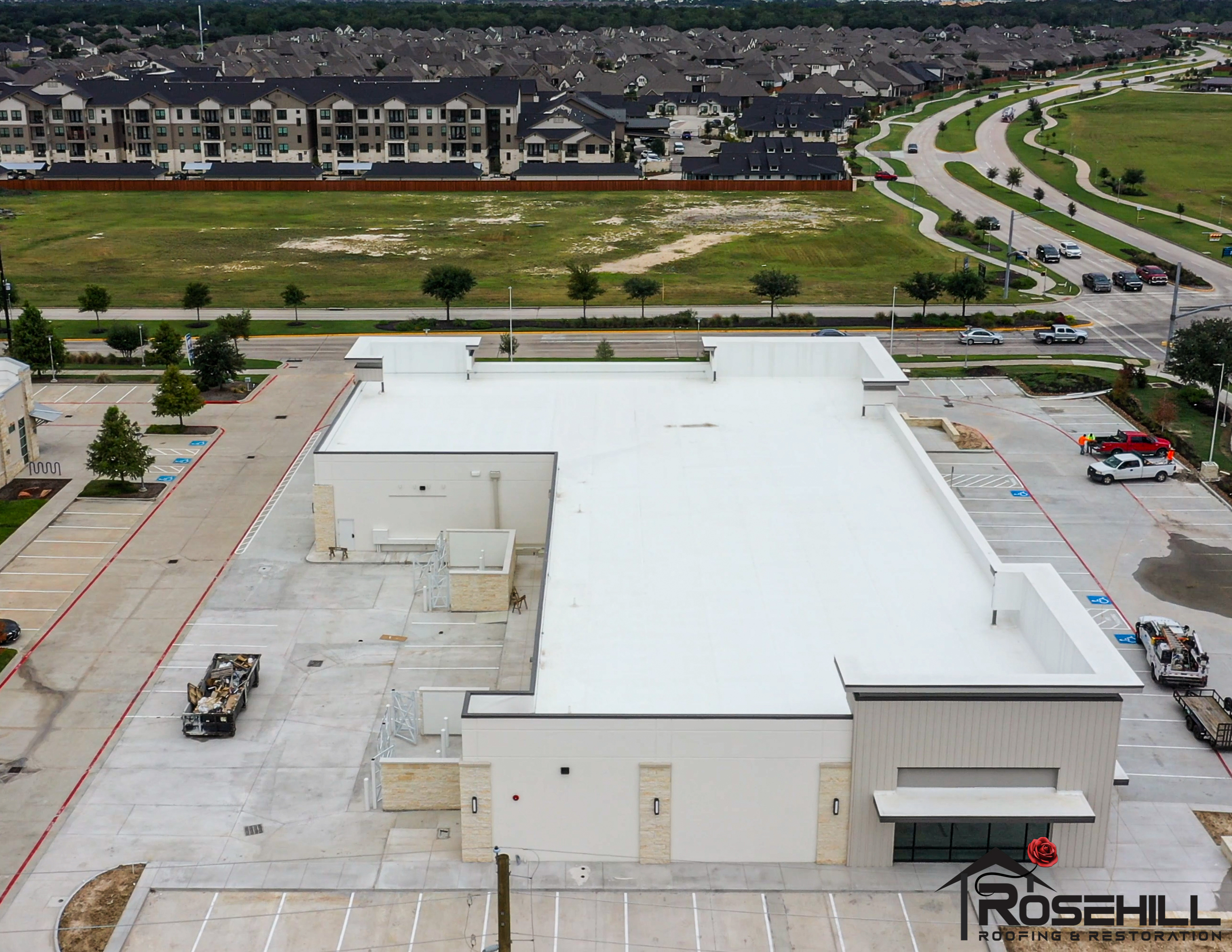 greenhouse rd – Image 13