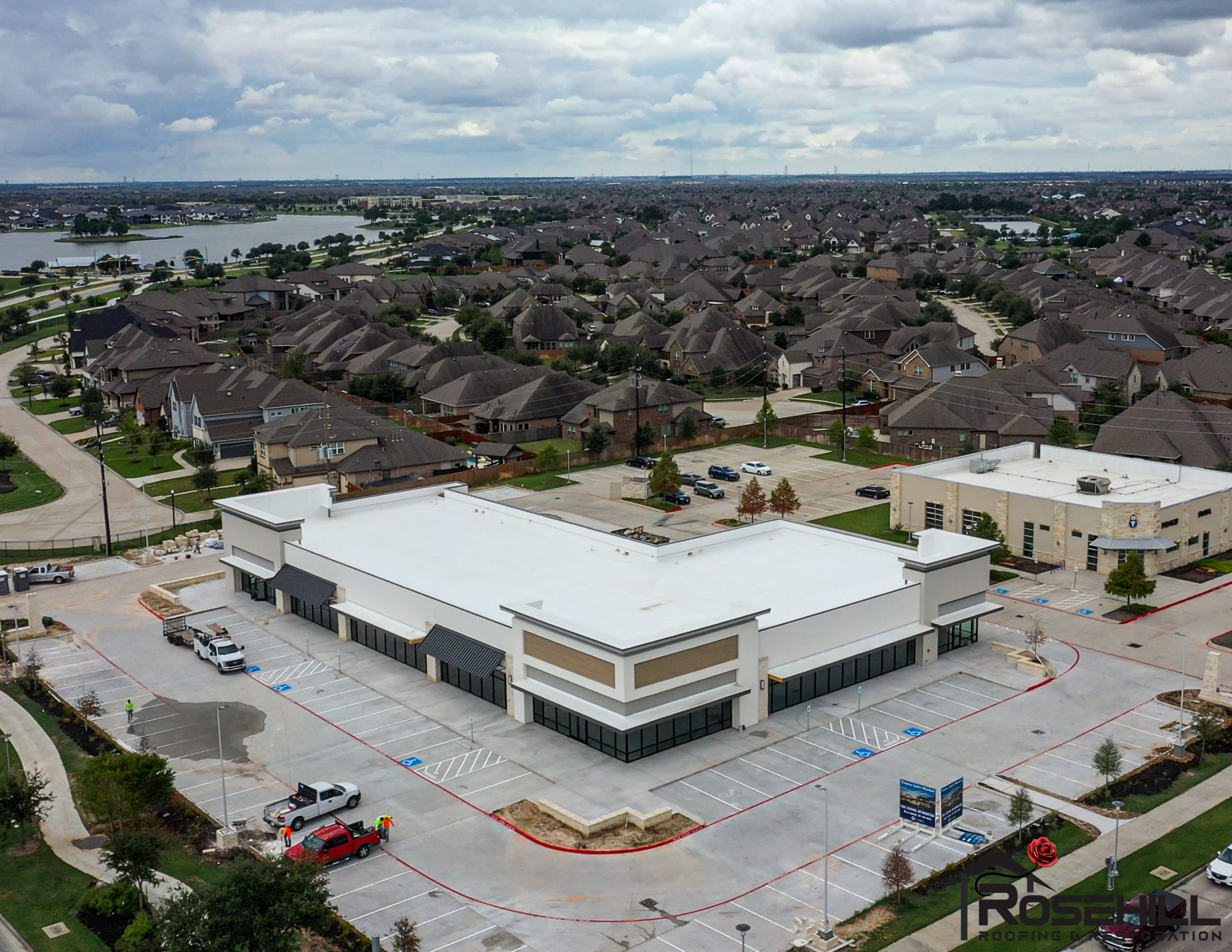 greenhouse rd – Image 10