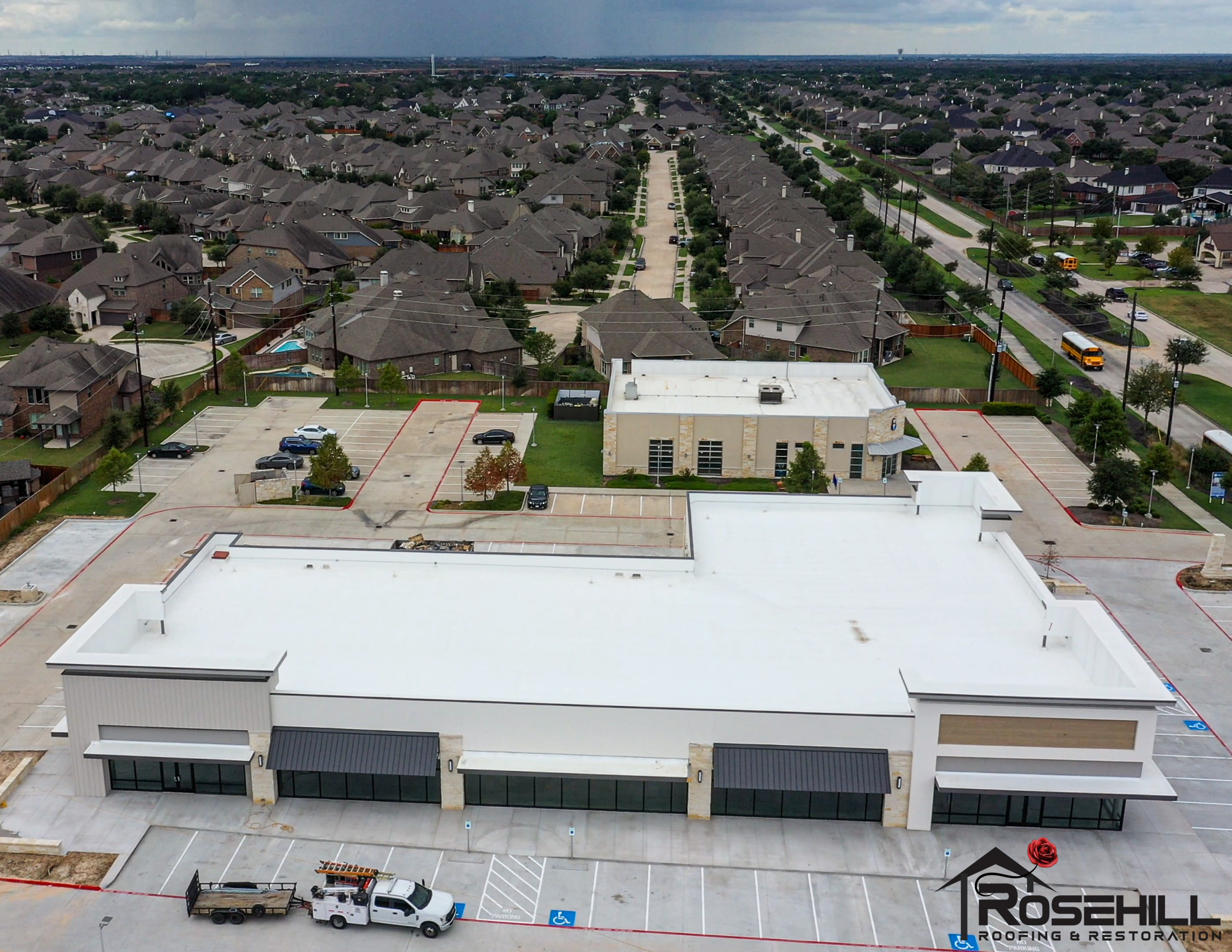 greenhouse rd – Image 7