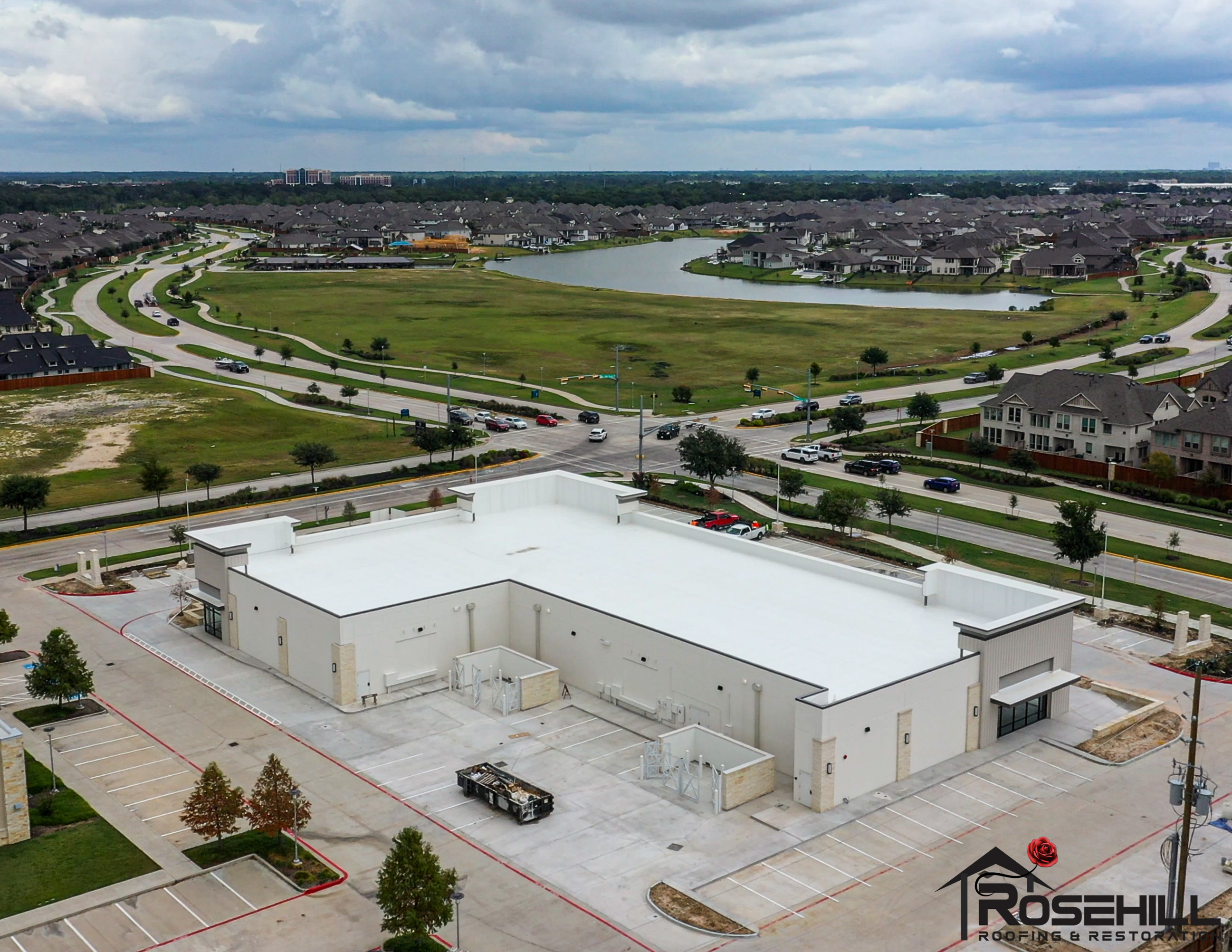 greenhouse rd – Image 2