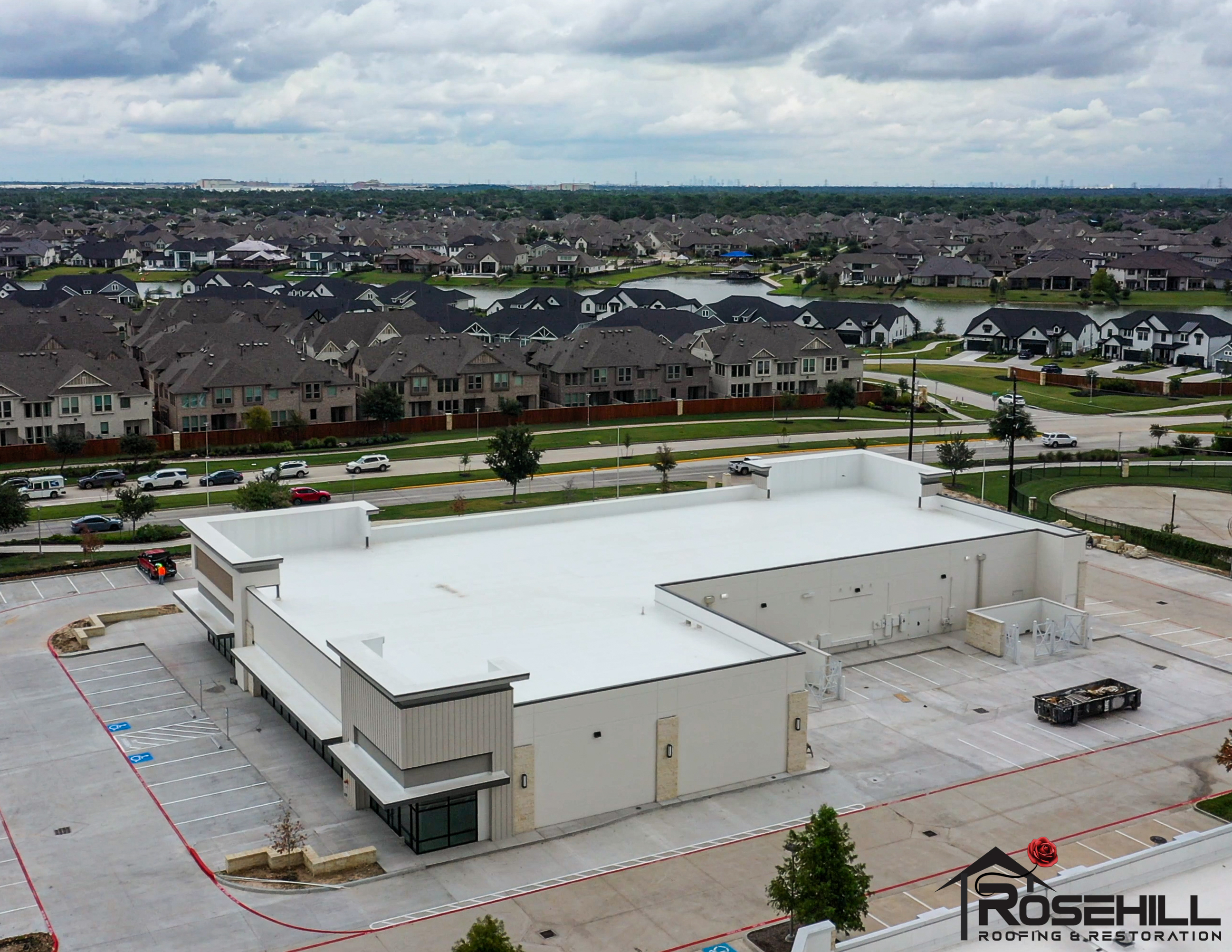greenhouse rd – Image 1