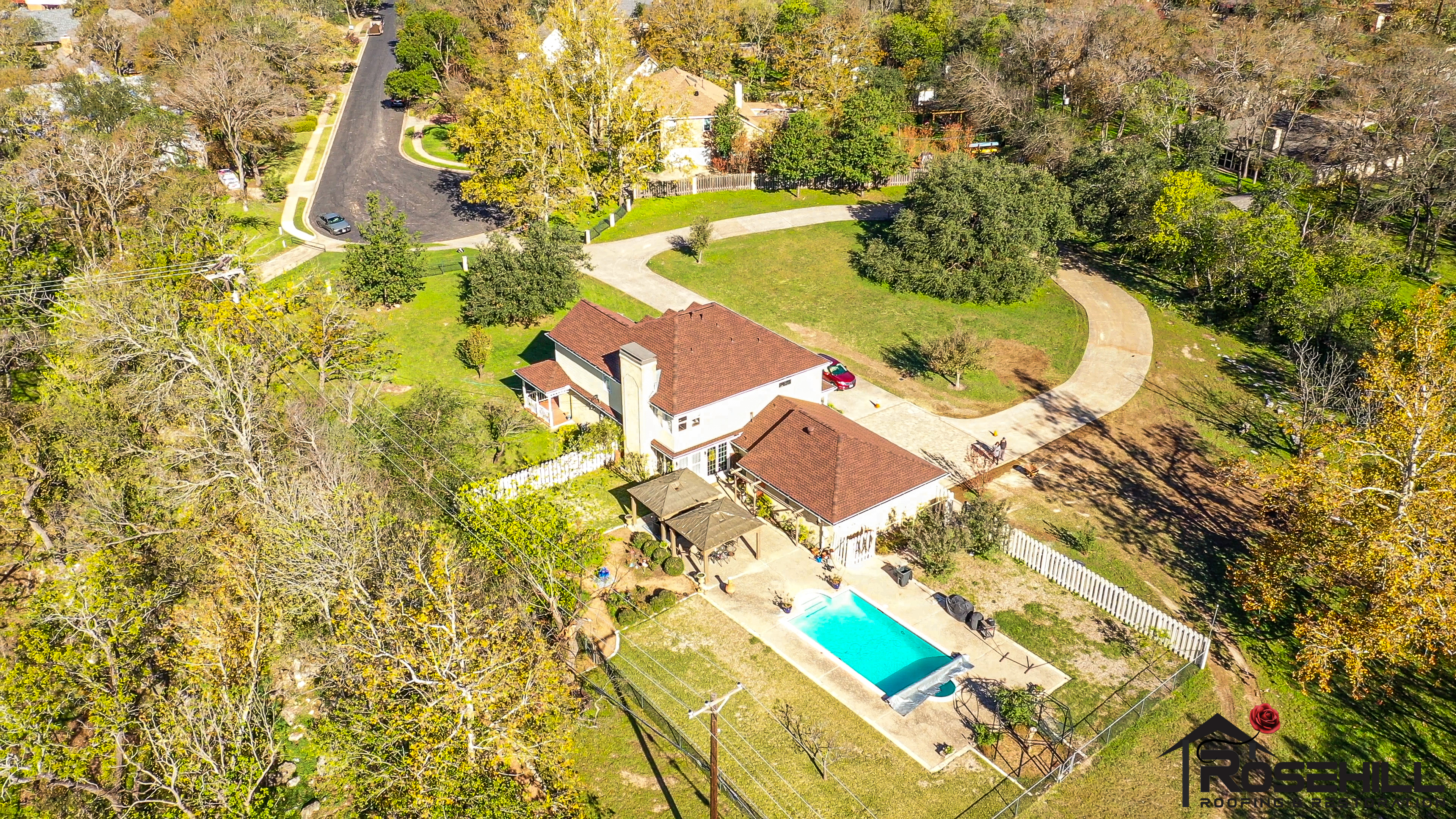 pearl cove 2 – Image 2
