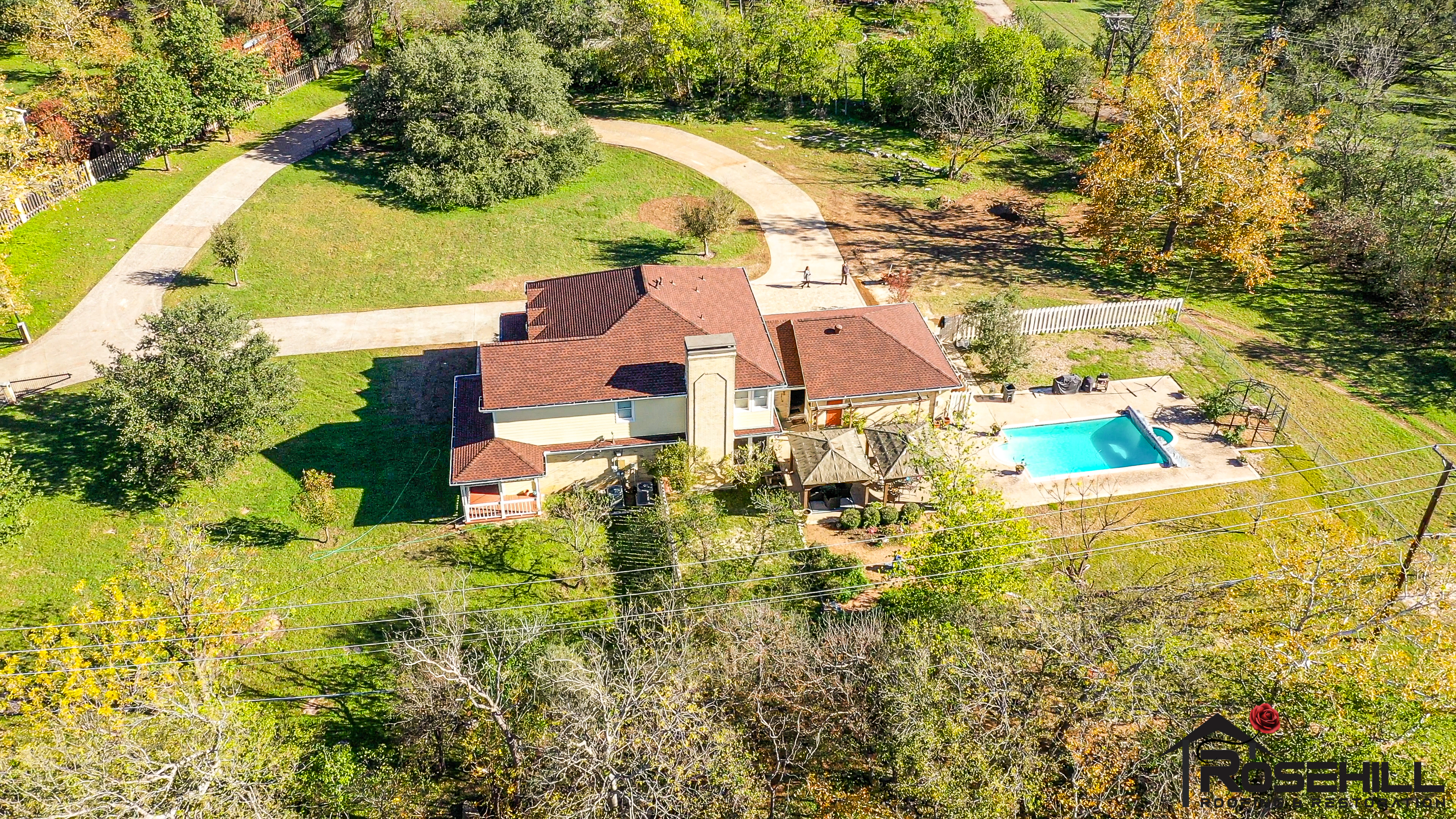 pearl cove 2 – Image 1