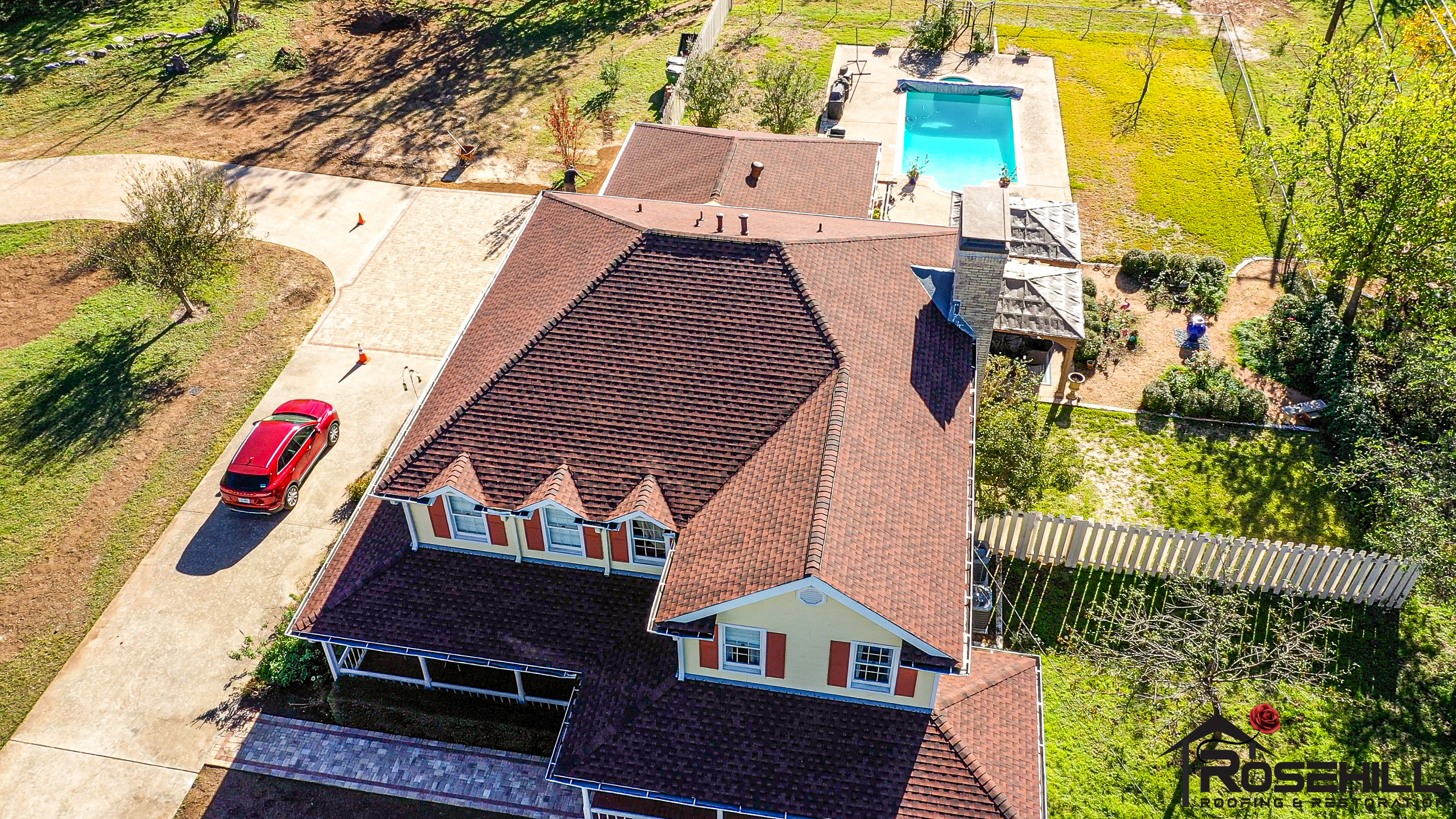 pearl cove 2 – Main View