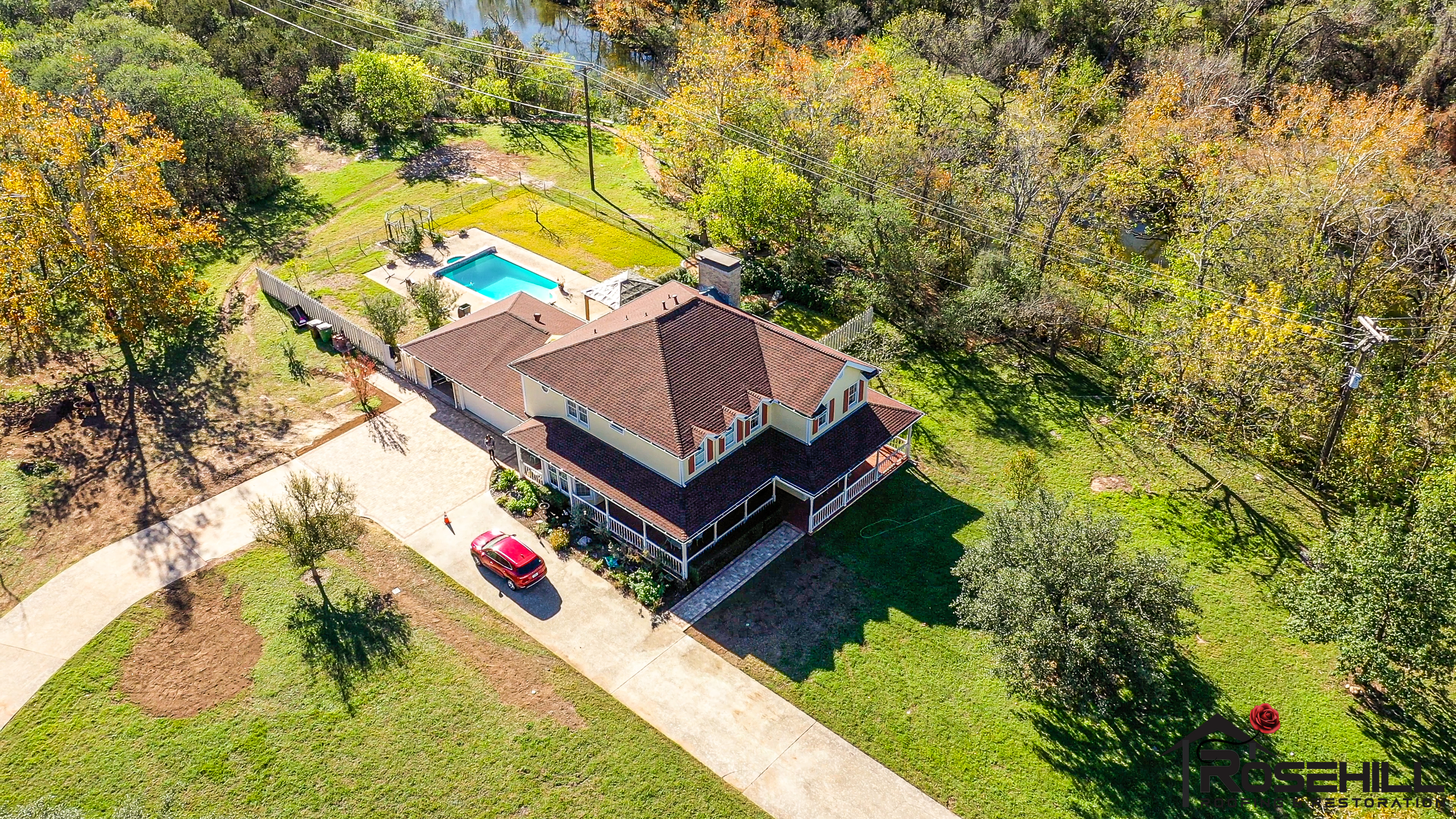 pearl cove 2 – Image 8
