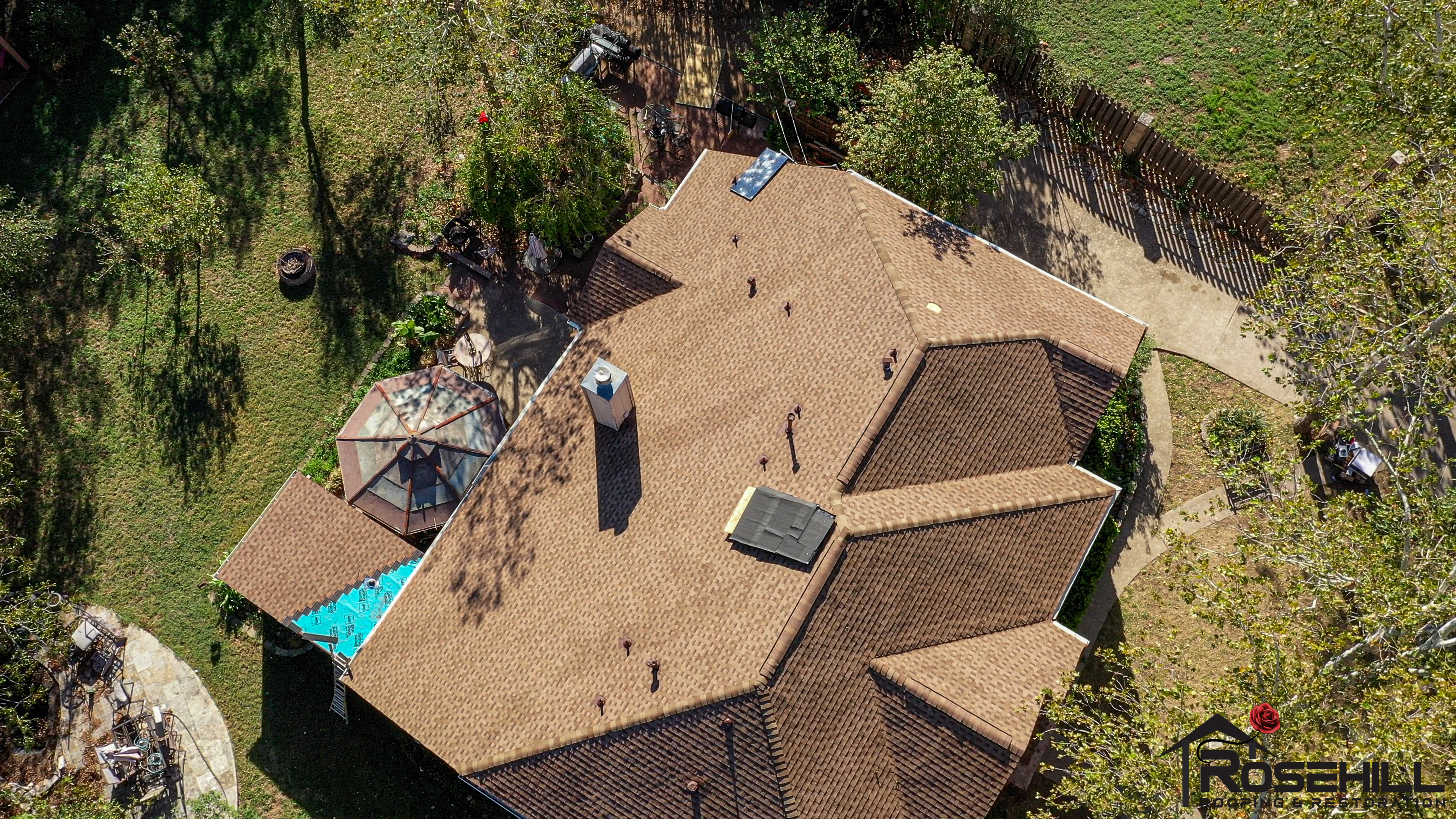 pearl cove – Image 6