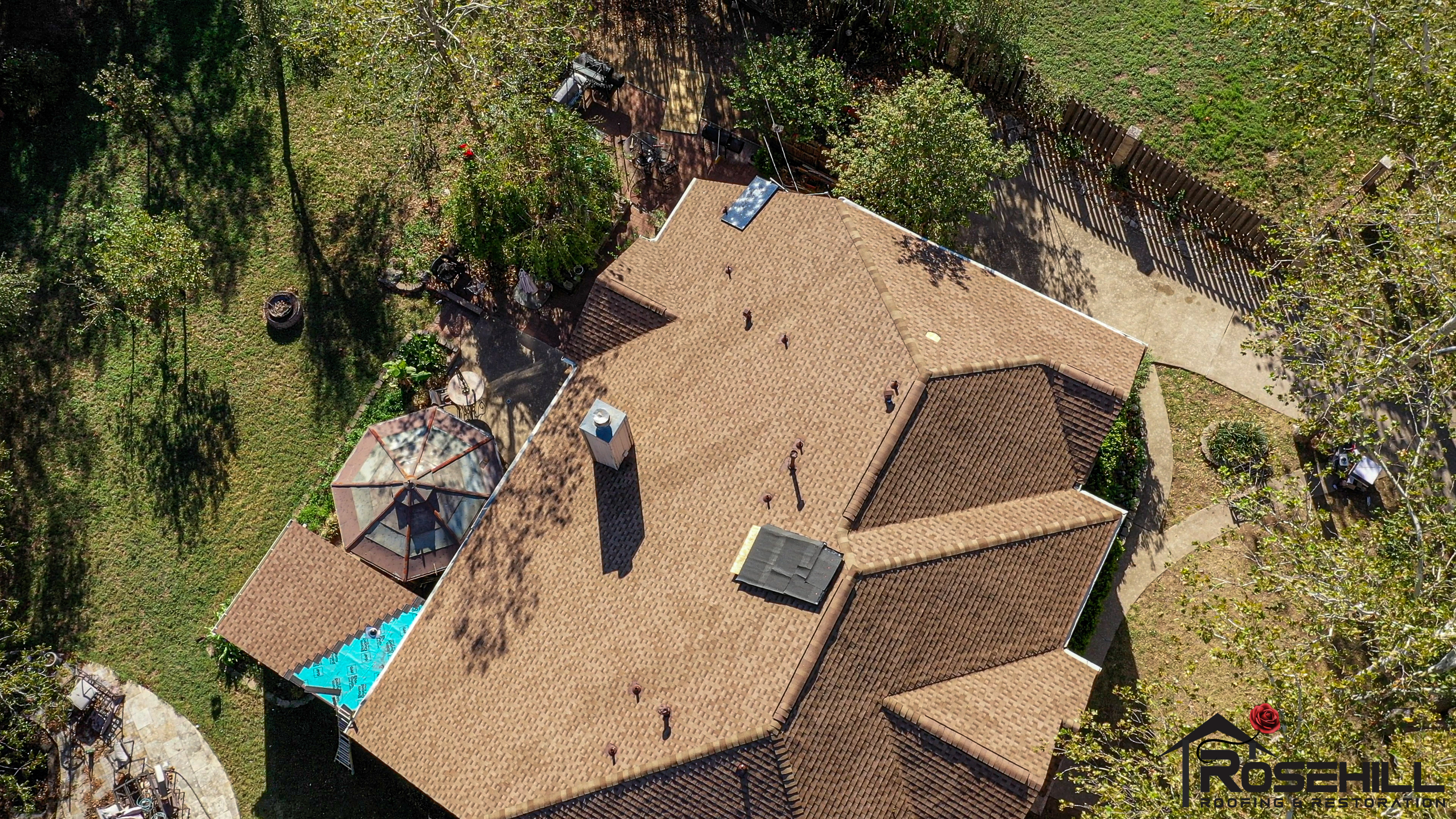 pearl cove – Image 4