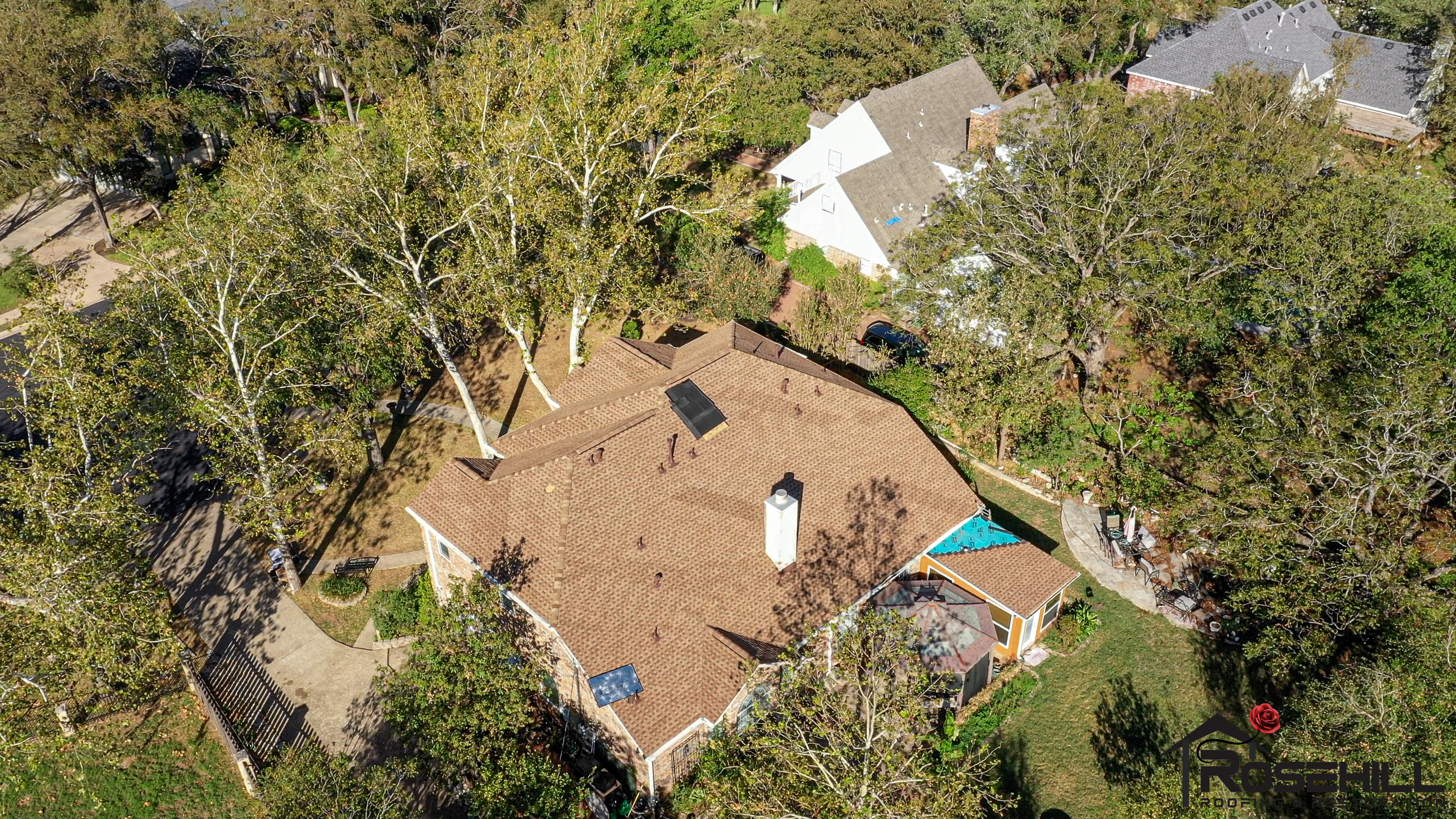 pearl cove – Image 3