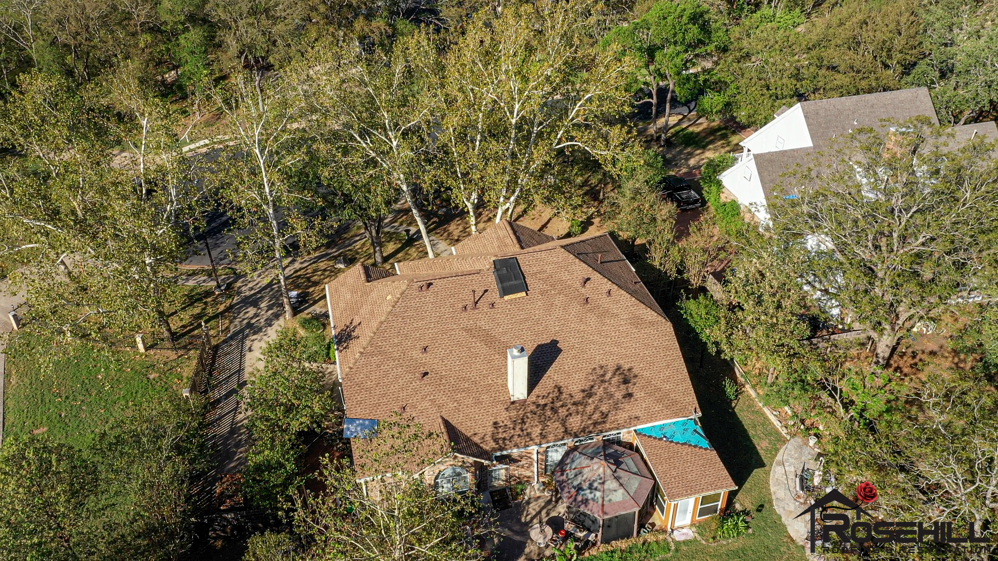 pearl cove – Image 2