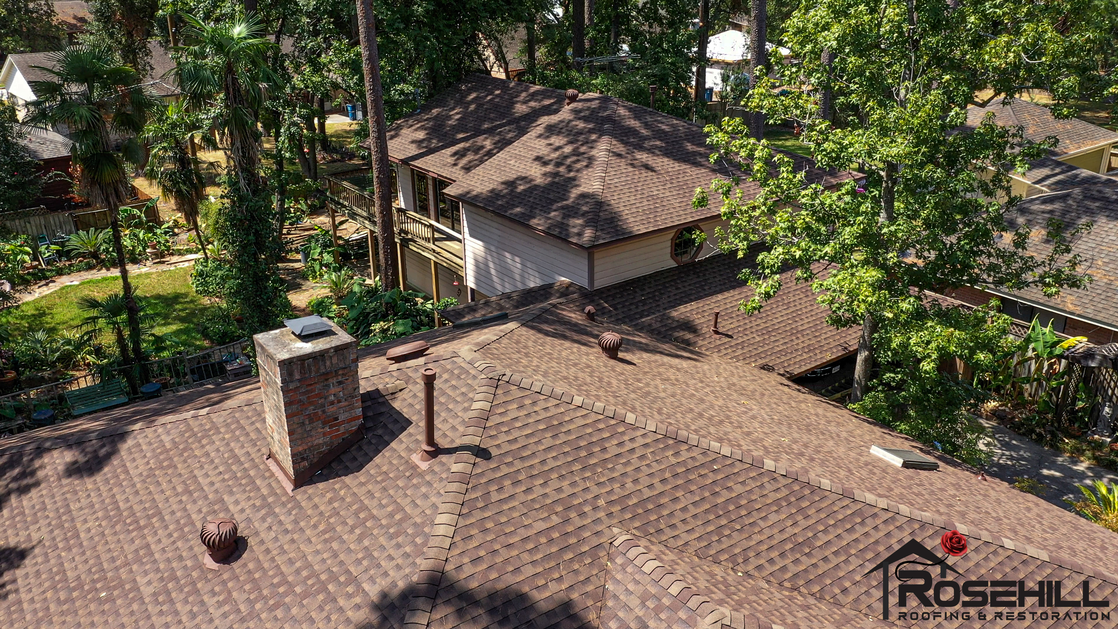 914 kingsbridge – Image 1