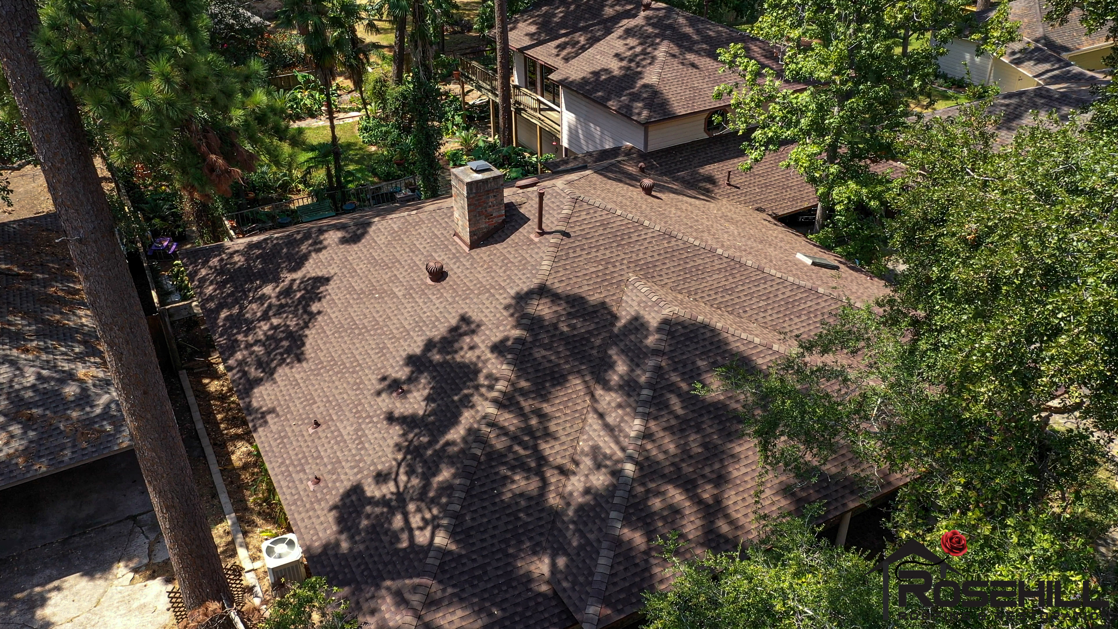 914 kingsbridge – Image 2