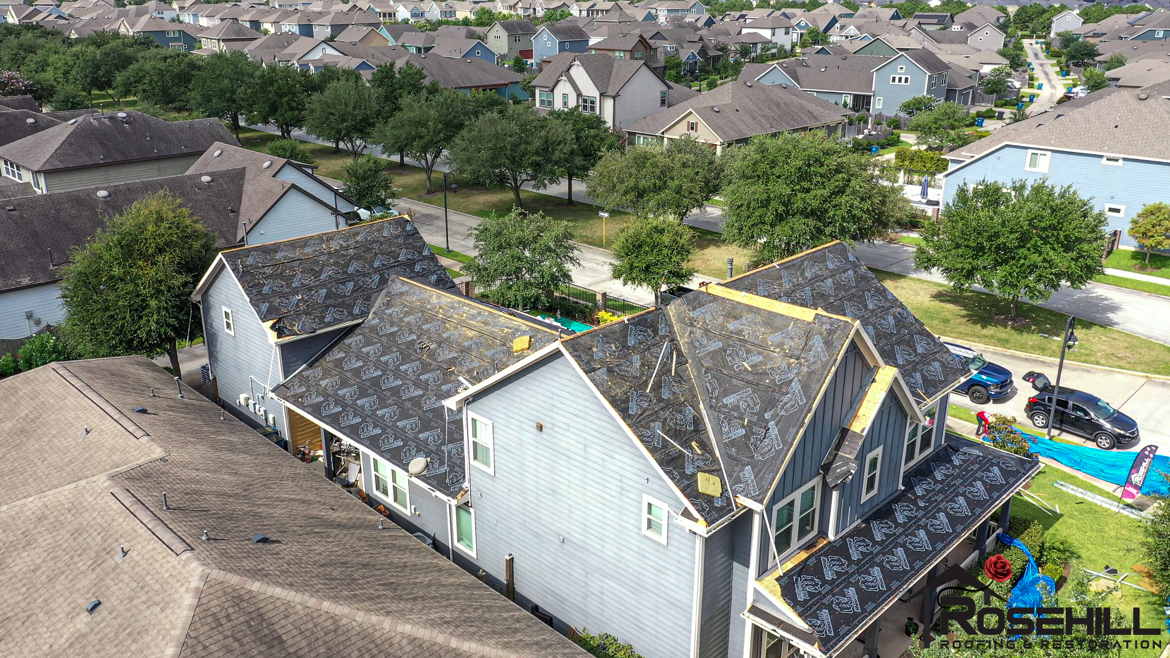 bridgeland storm – Image 5