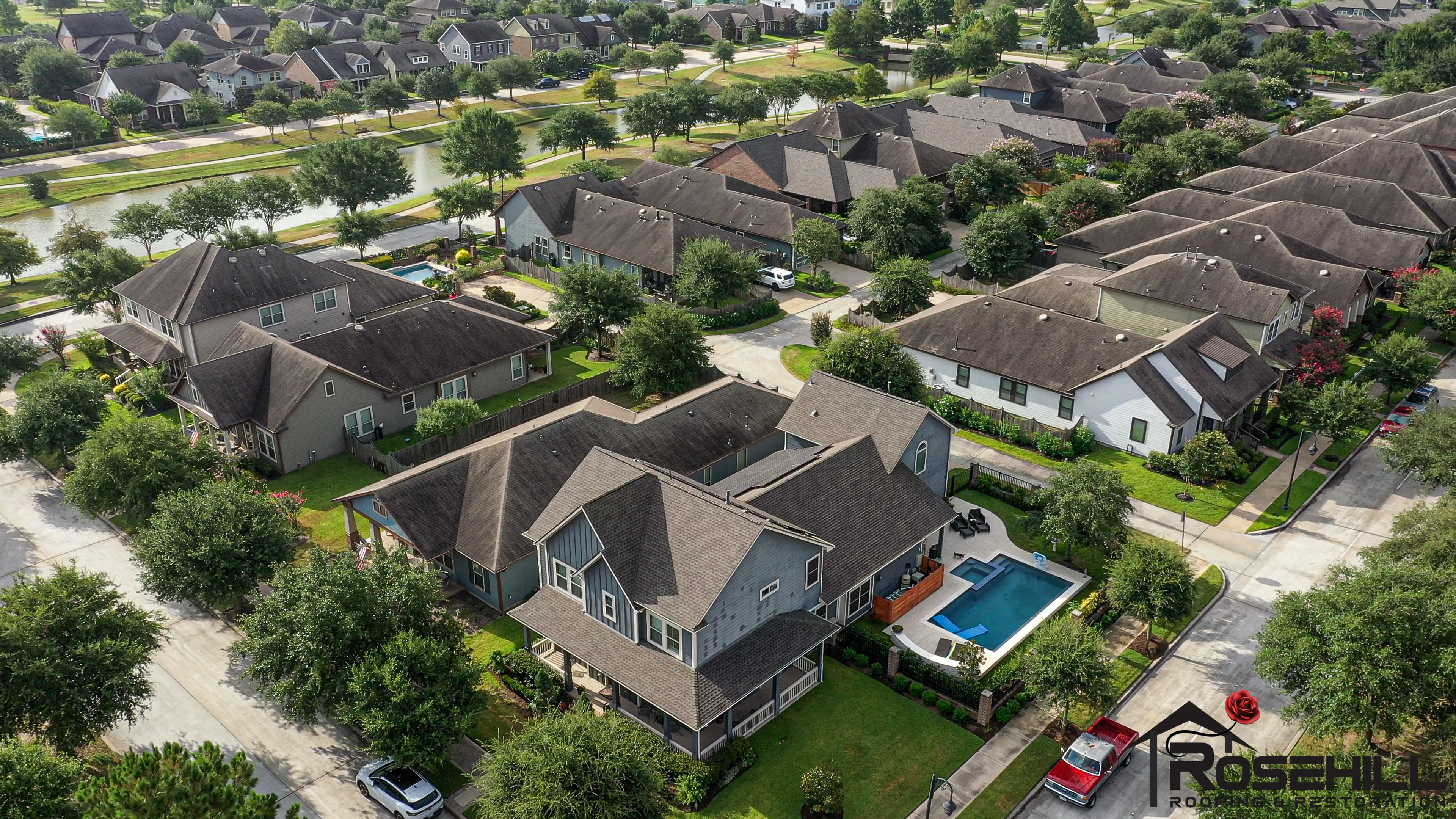 bridgeland storm – Image 1