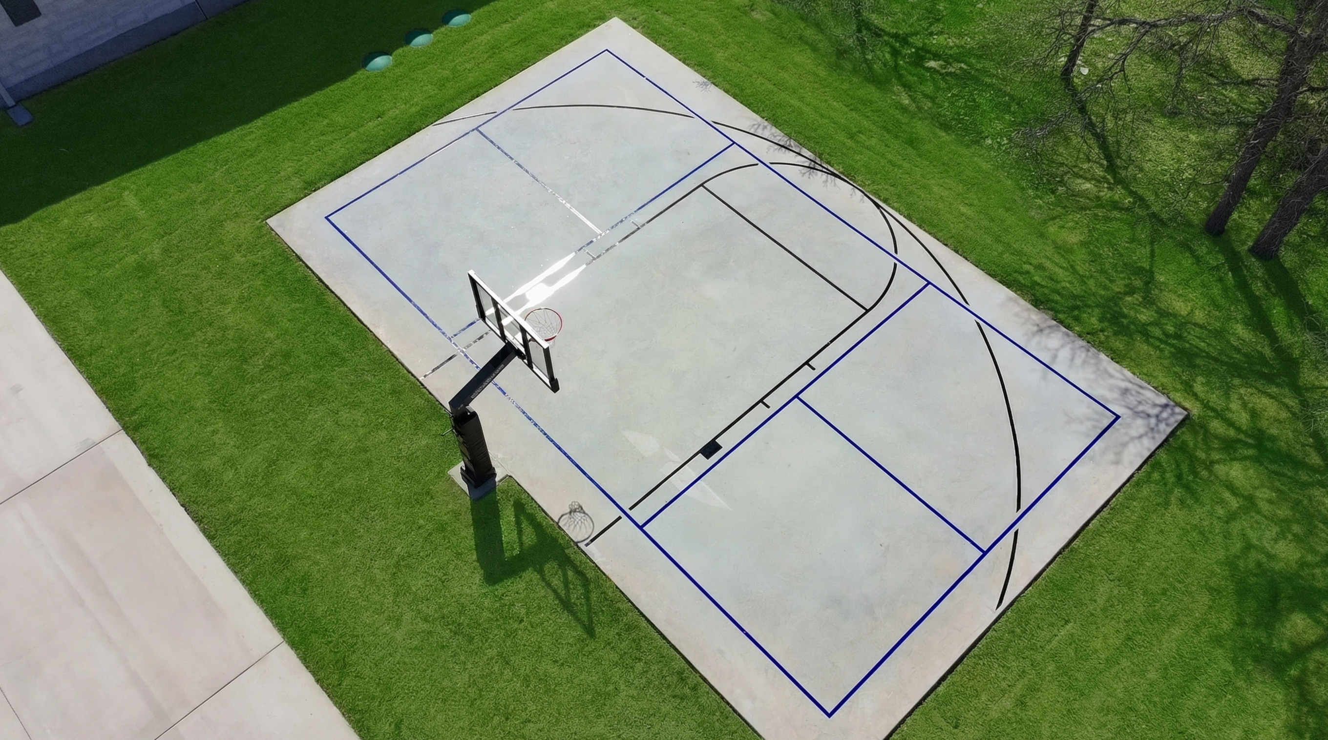 Project photo 1