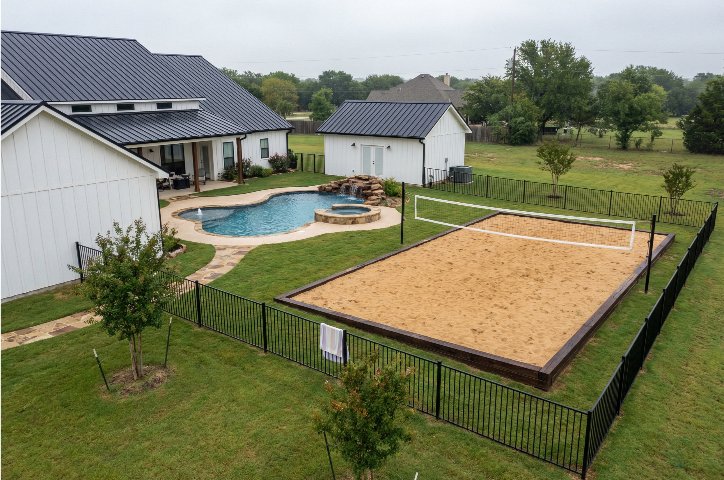 Project photo 1
