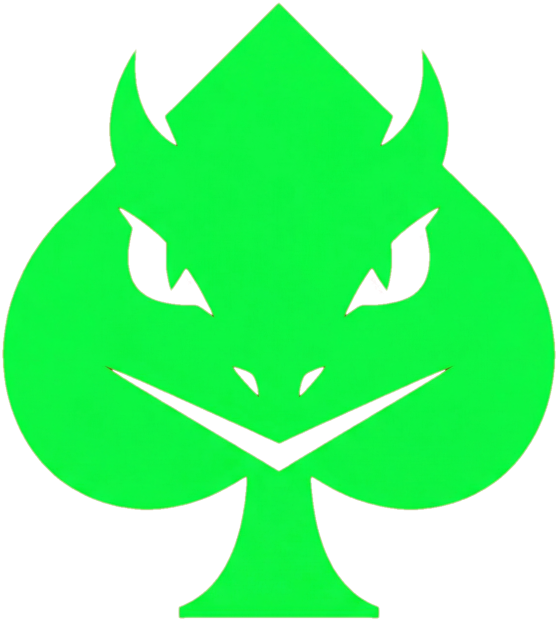 Lizard Entertainment