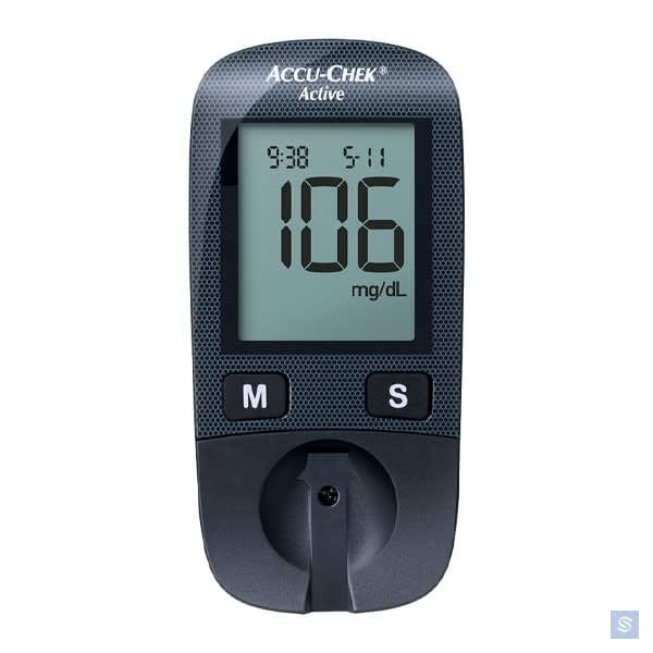 أكو-شيك أكتيف