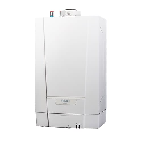 Boilers
