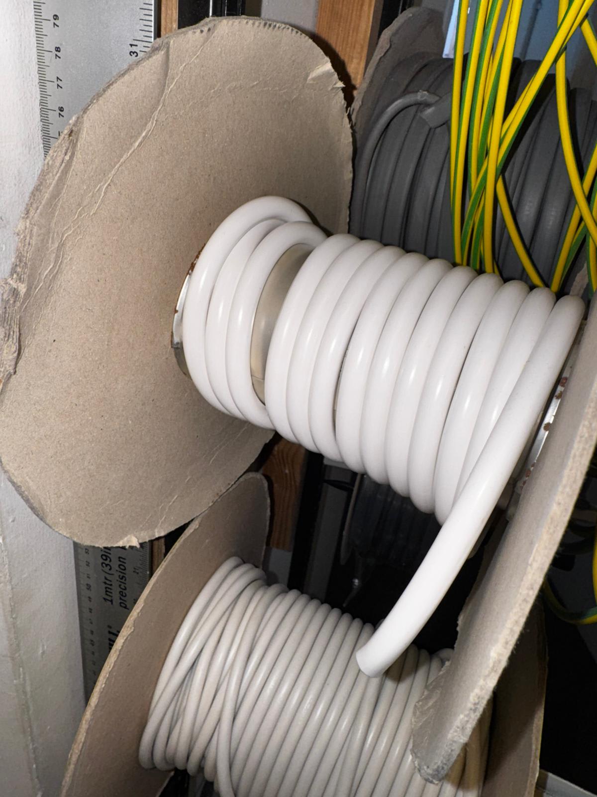 Electrical