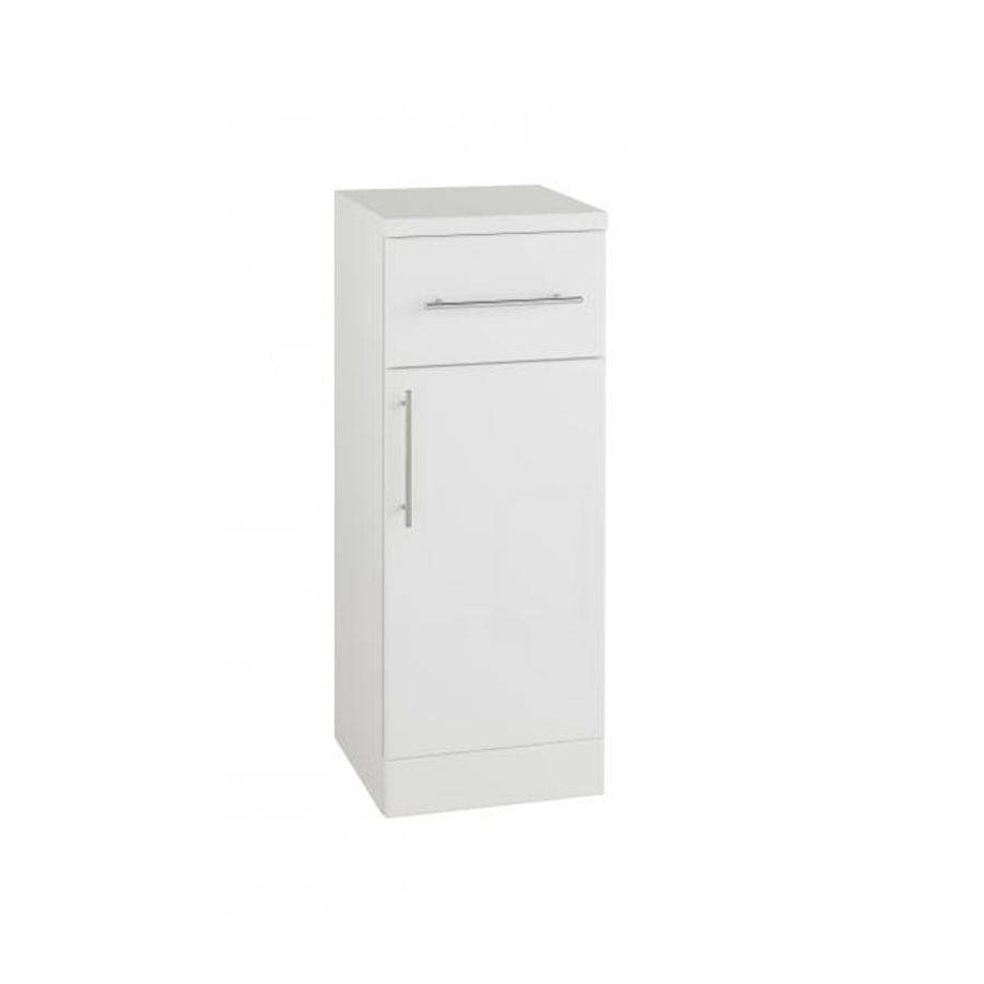 Impakt Door and Drawer Unit 300mm (300mm deep)