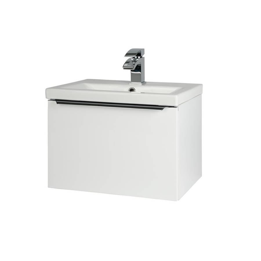 Kore 500x355mm Basin
