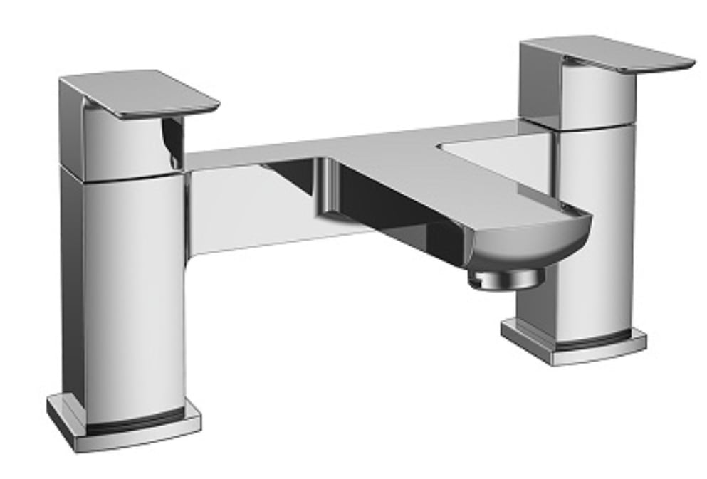 Culture Bath Filler — view 2