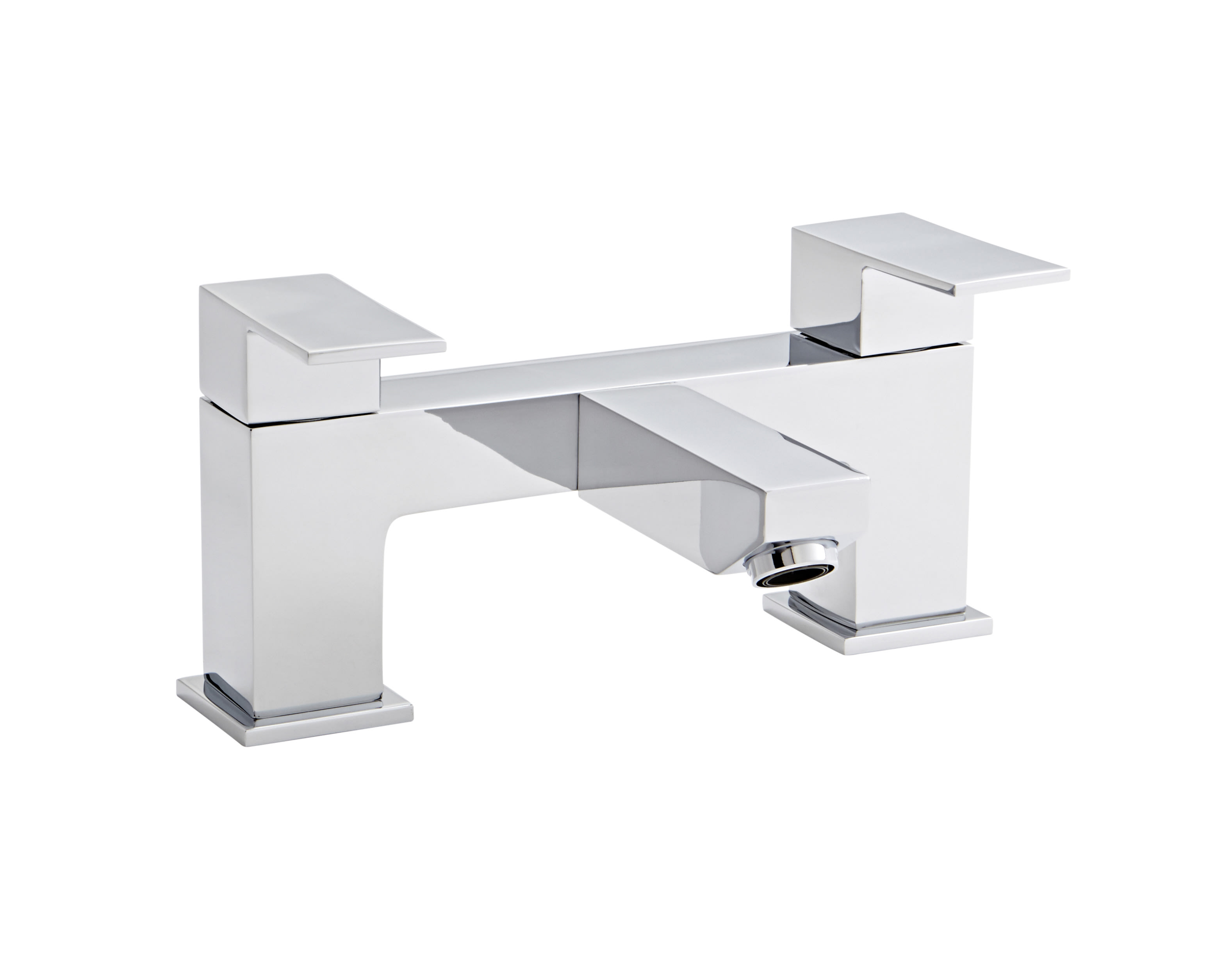 Element Bath Filler
