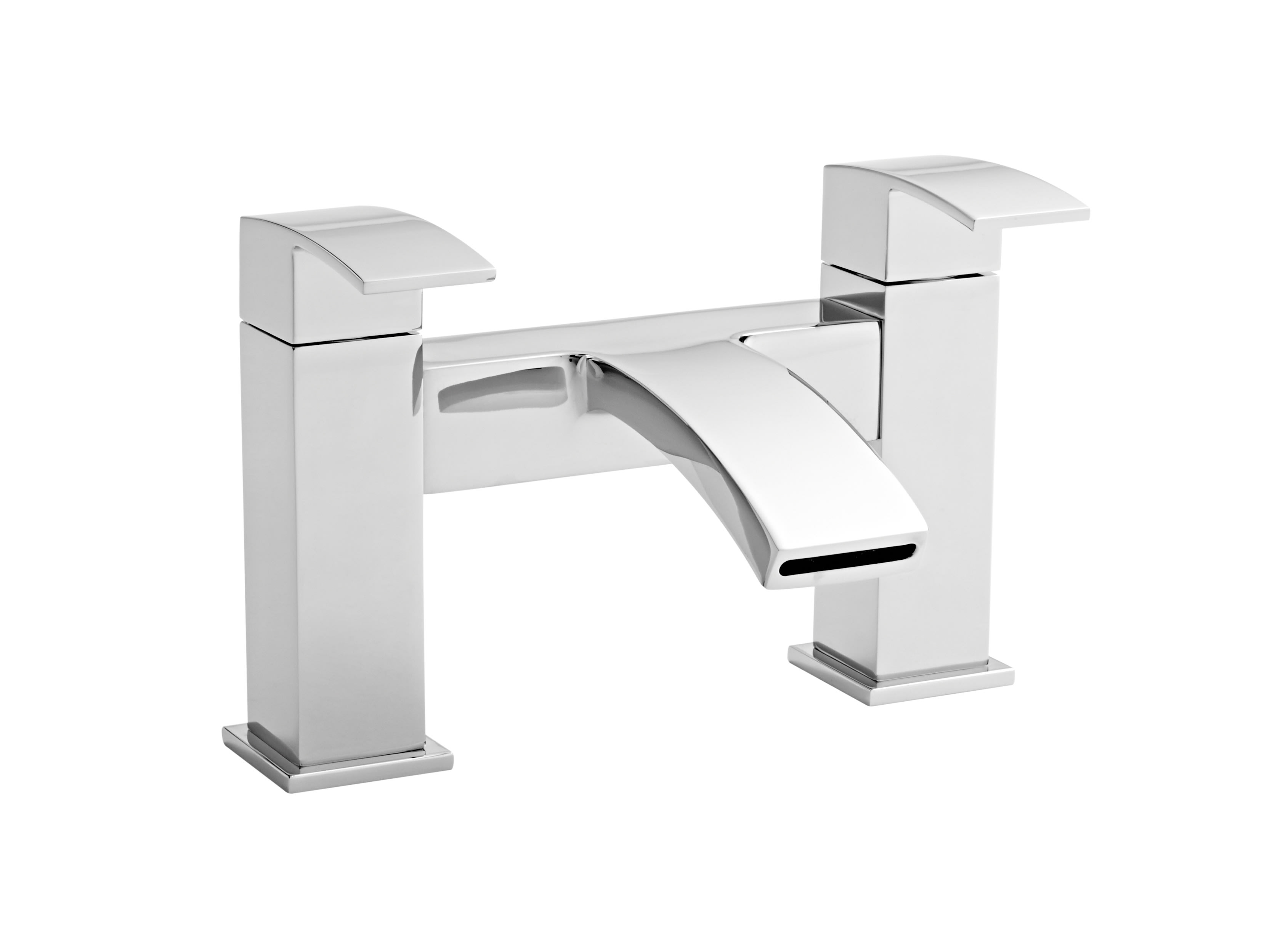 Flair Bath Filler