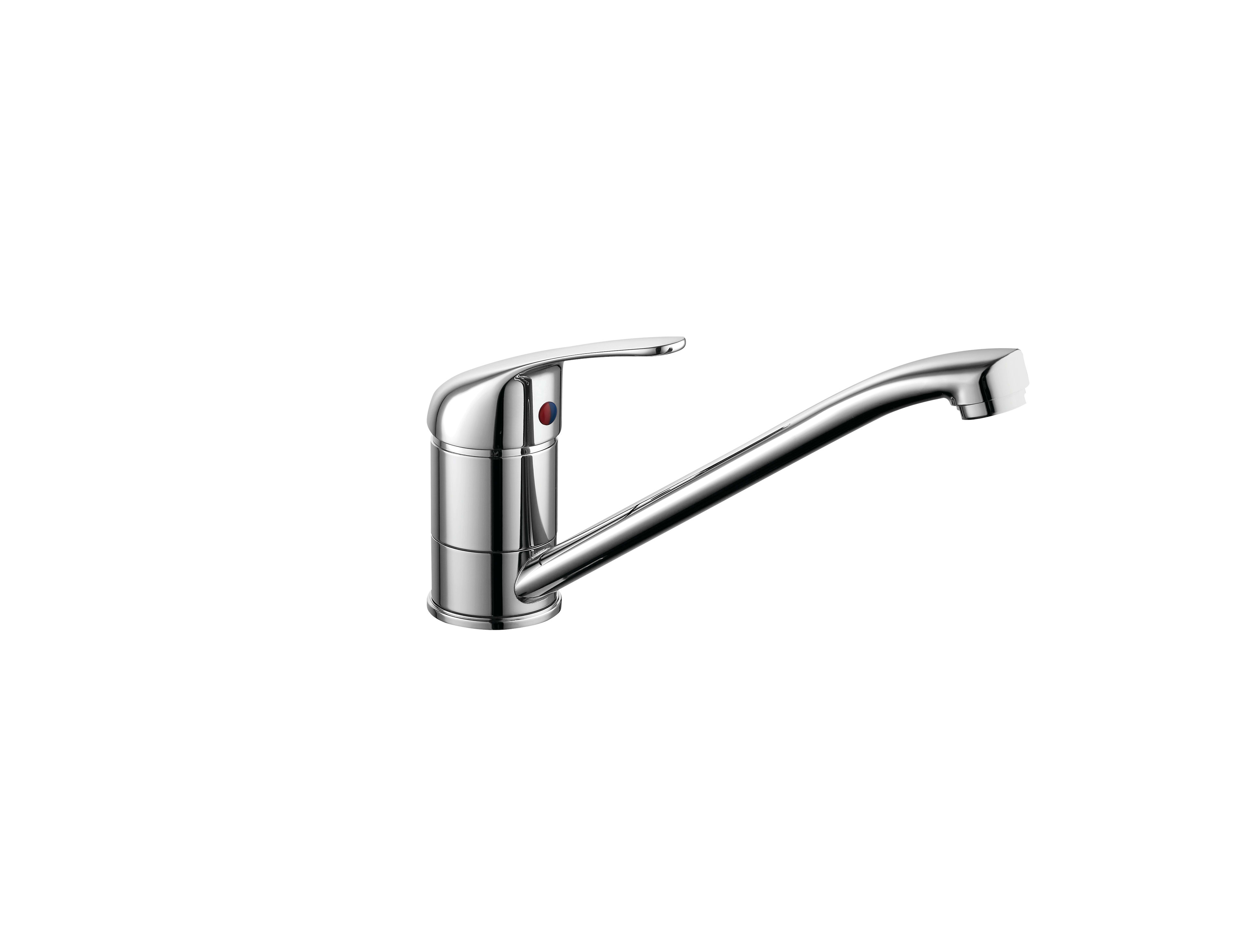 G4K Mono Sink Mixer