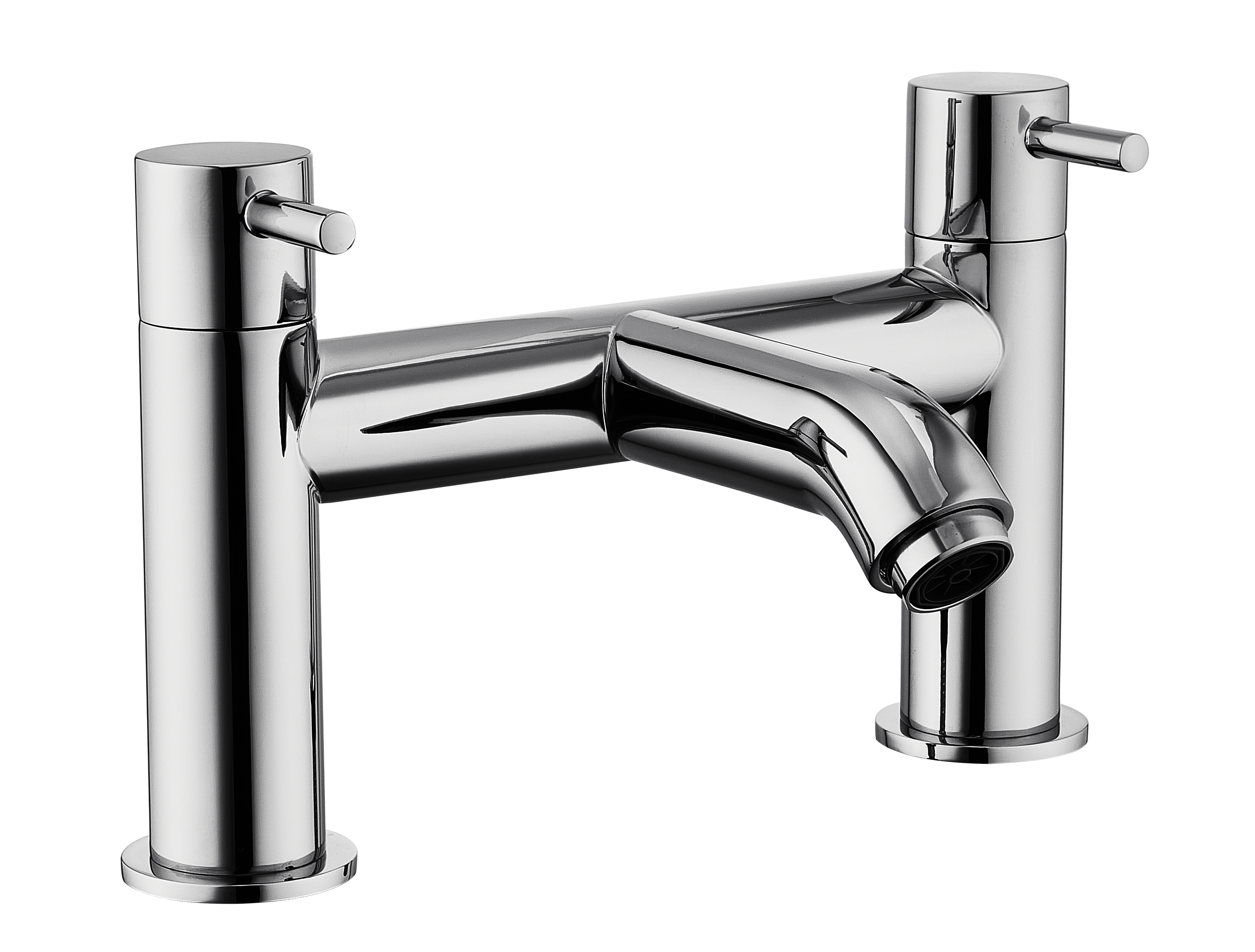 Kore Bath Filler