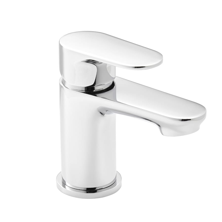Mirage Mini Mono Basin Mixer — view 2
