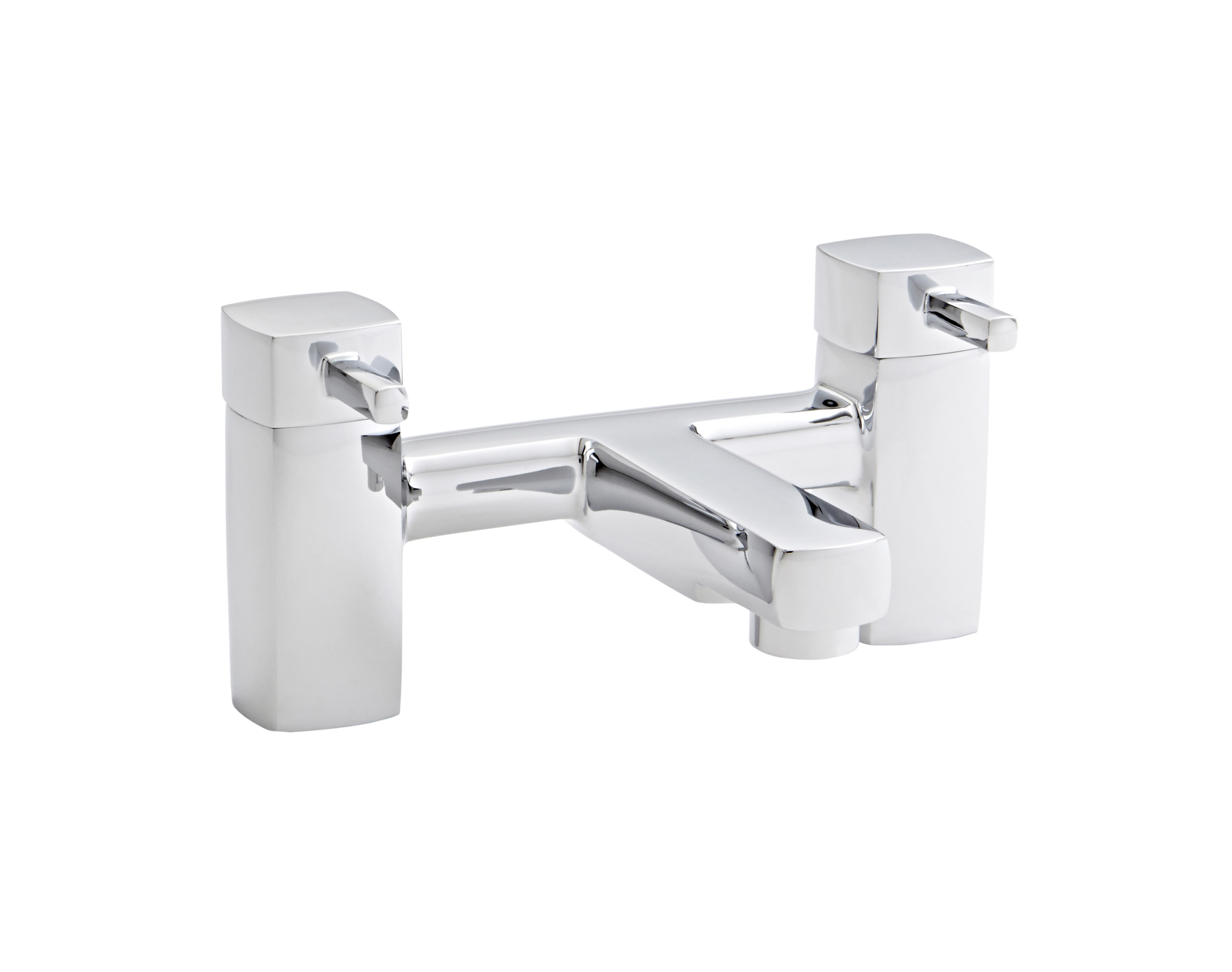 Mode Bath Filler