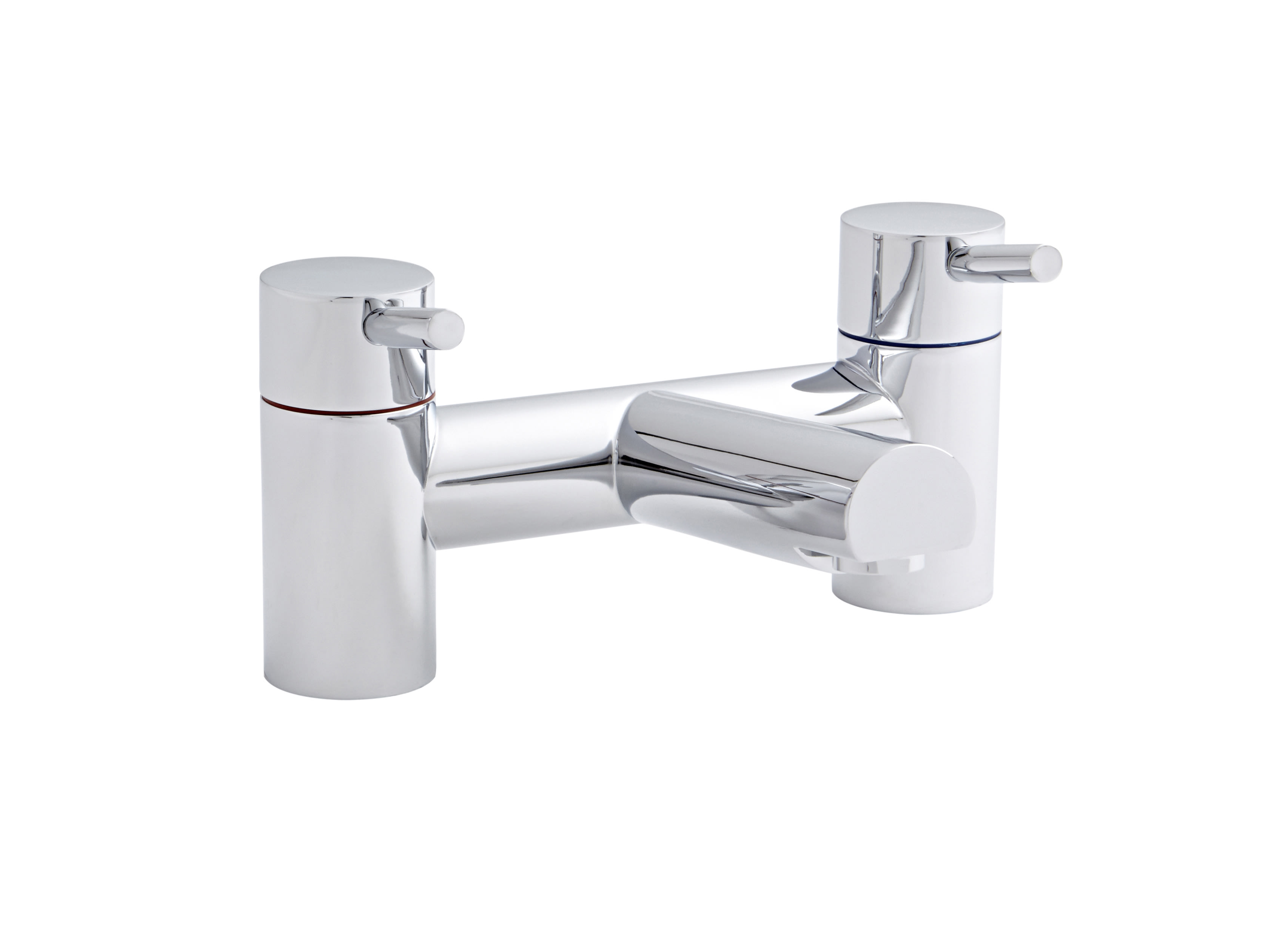 Plan Bath Filler
