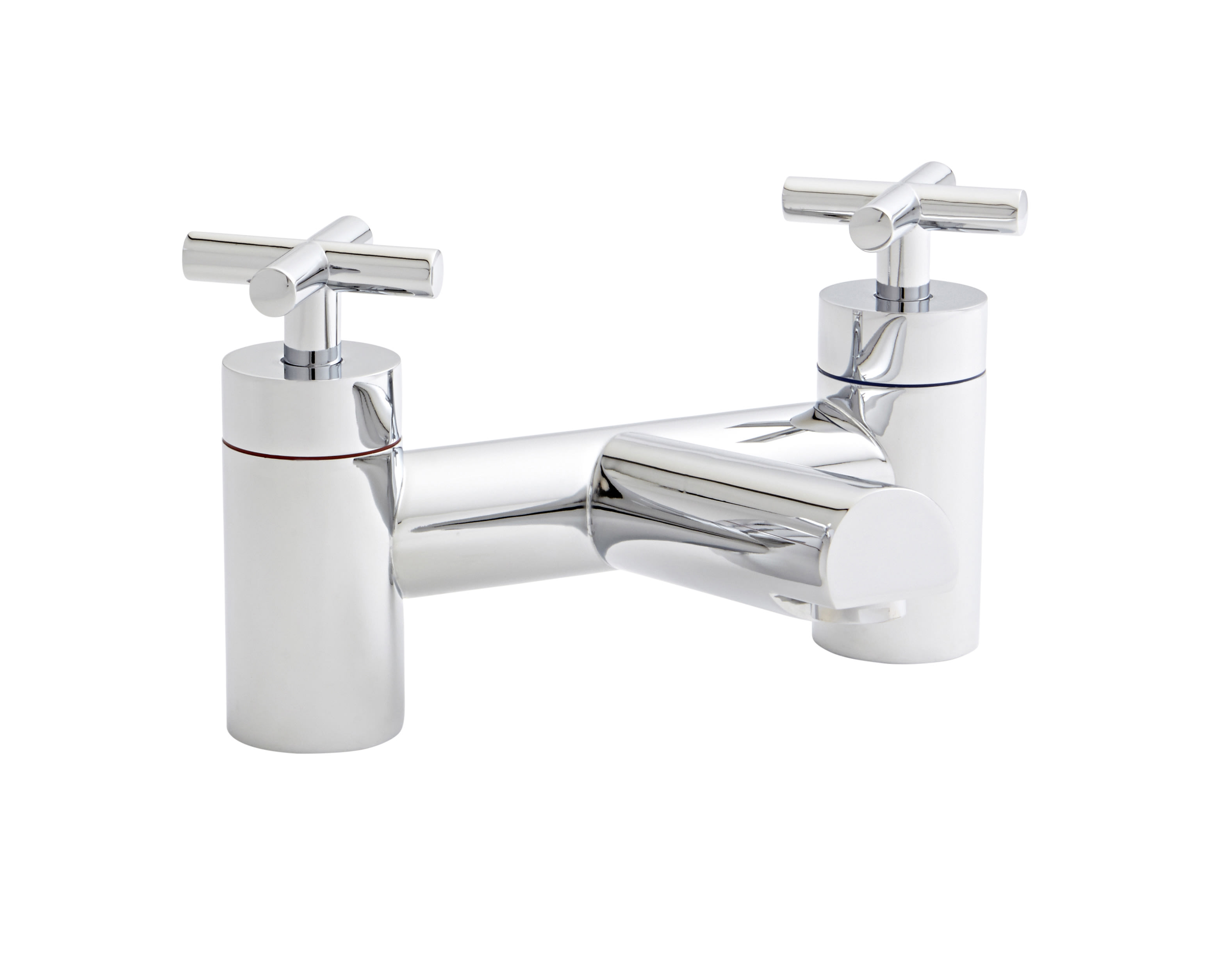 Times Bath Filler