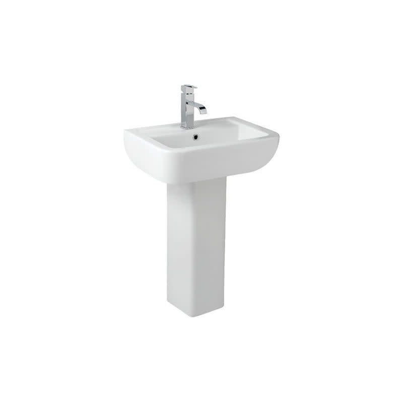 Options 600 1TH Basin