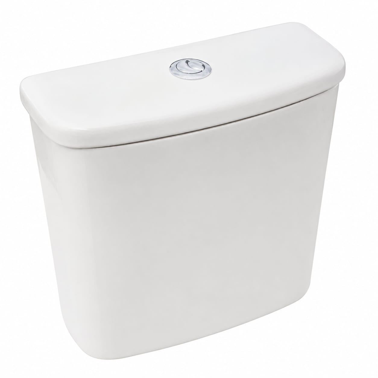 Primo Cistern