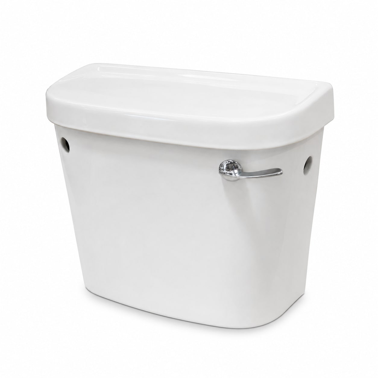 Proton Low Level SF Cistern
