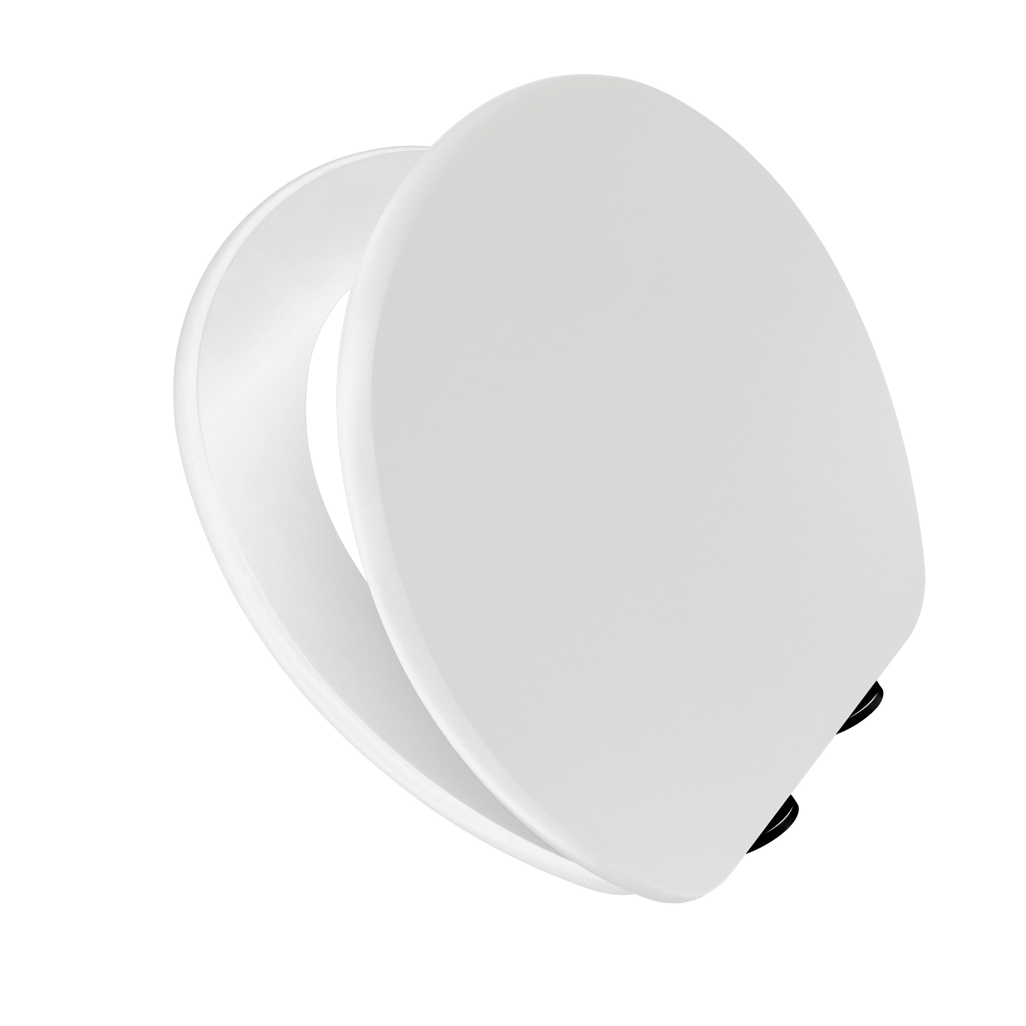 UNI 2 Premium Soft Close seat (UF)