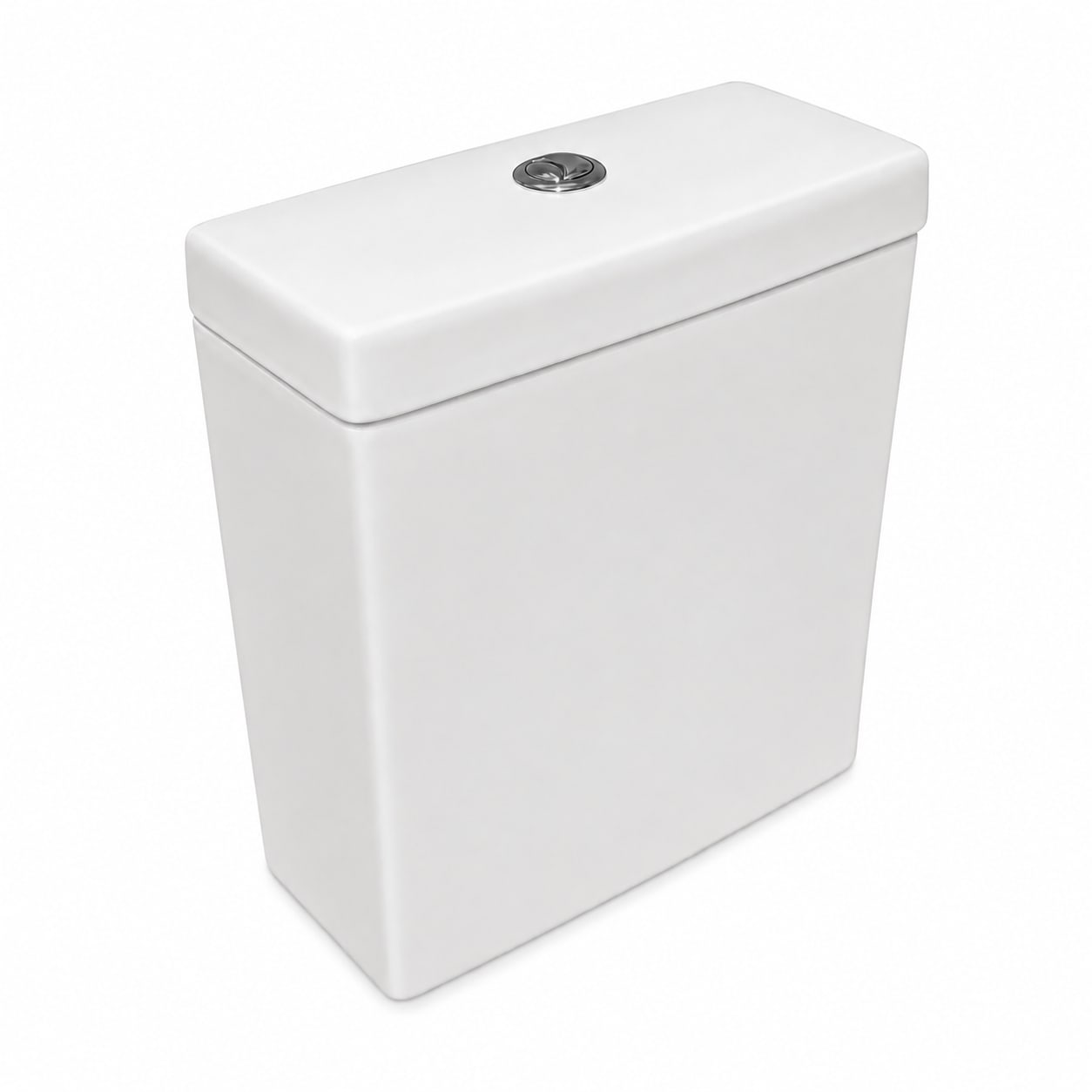 Genoa Square Cistern