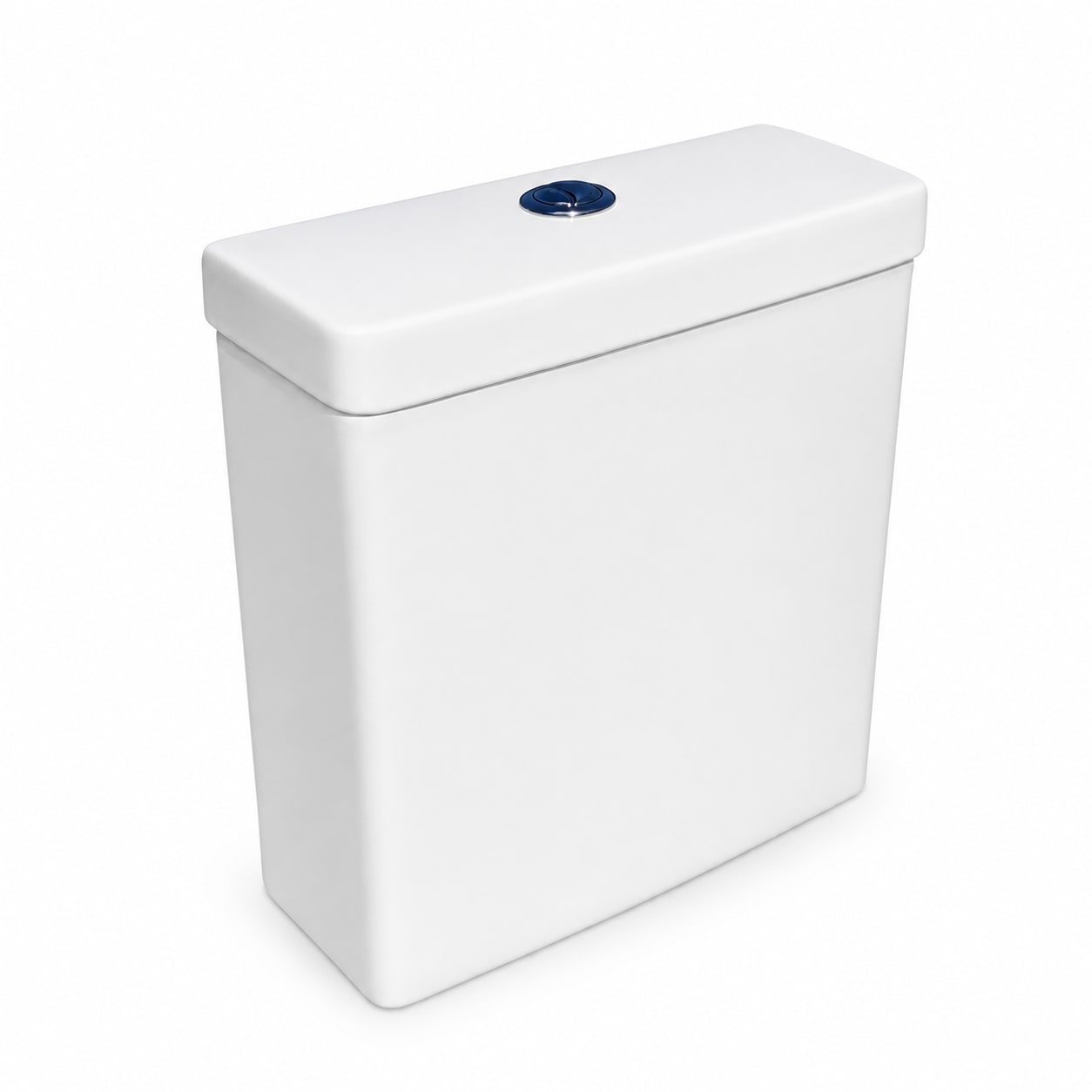 Genoa Round Cistern