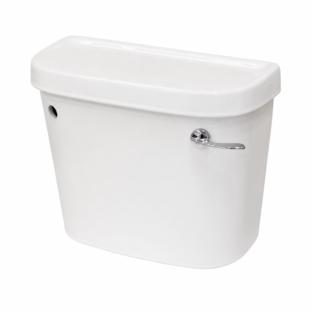 Proton Low Level BF Cistern