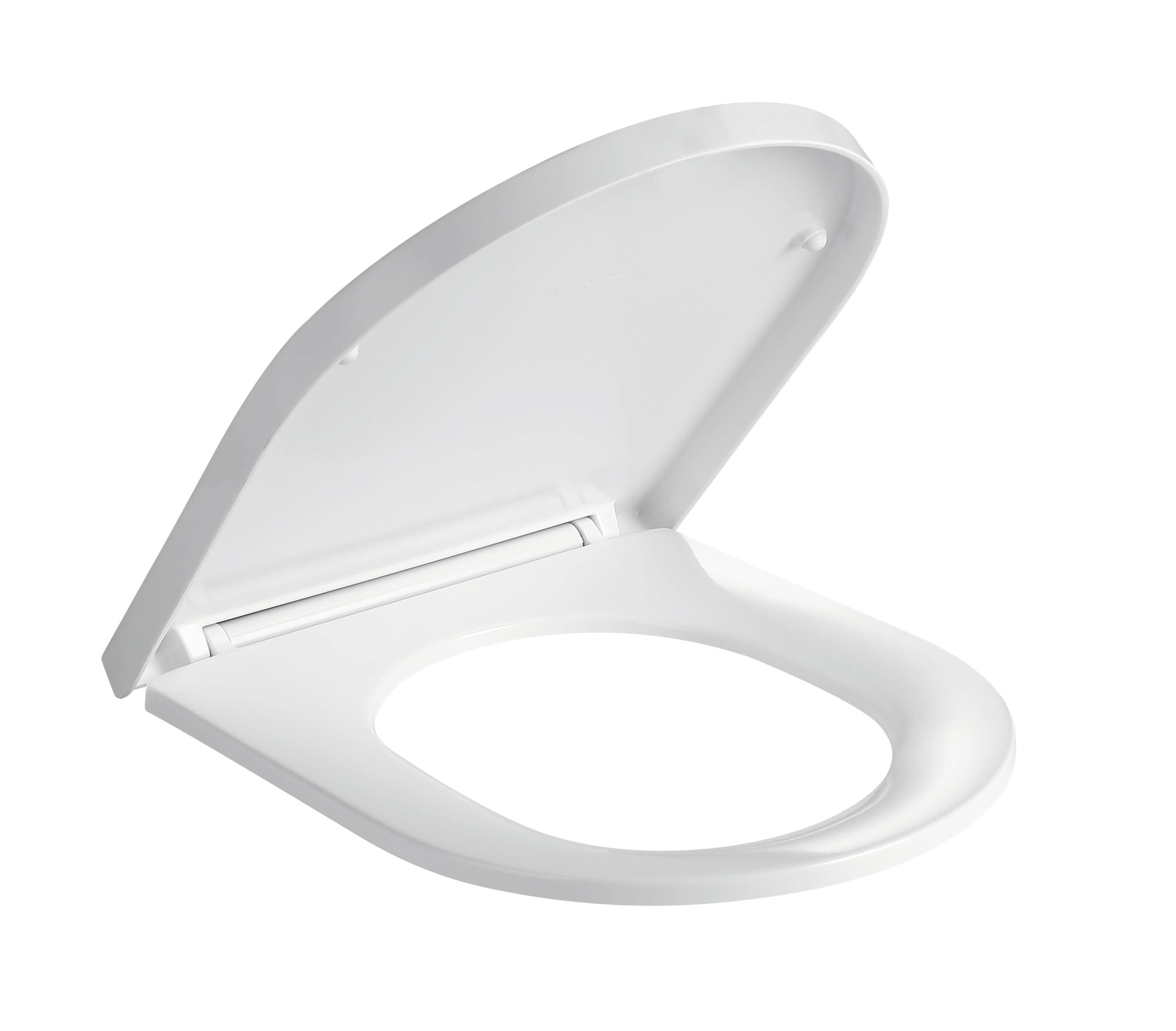 Slim D Wrapover Seat (UF)