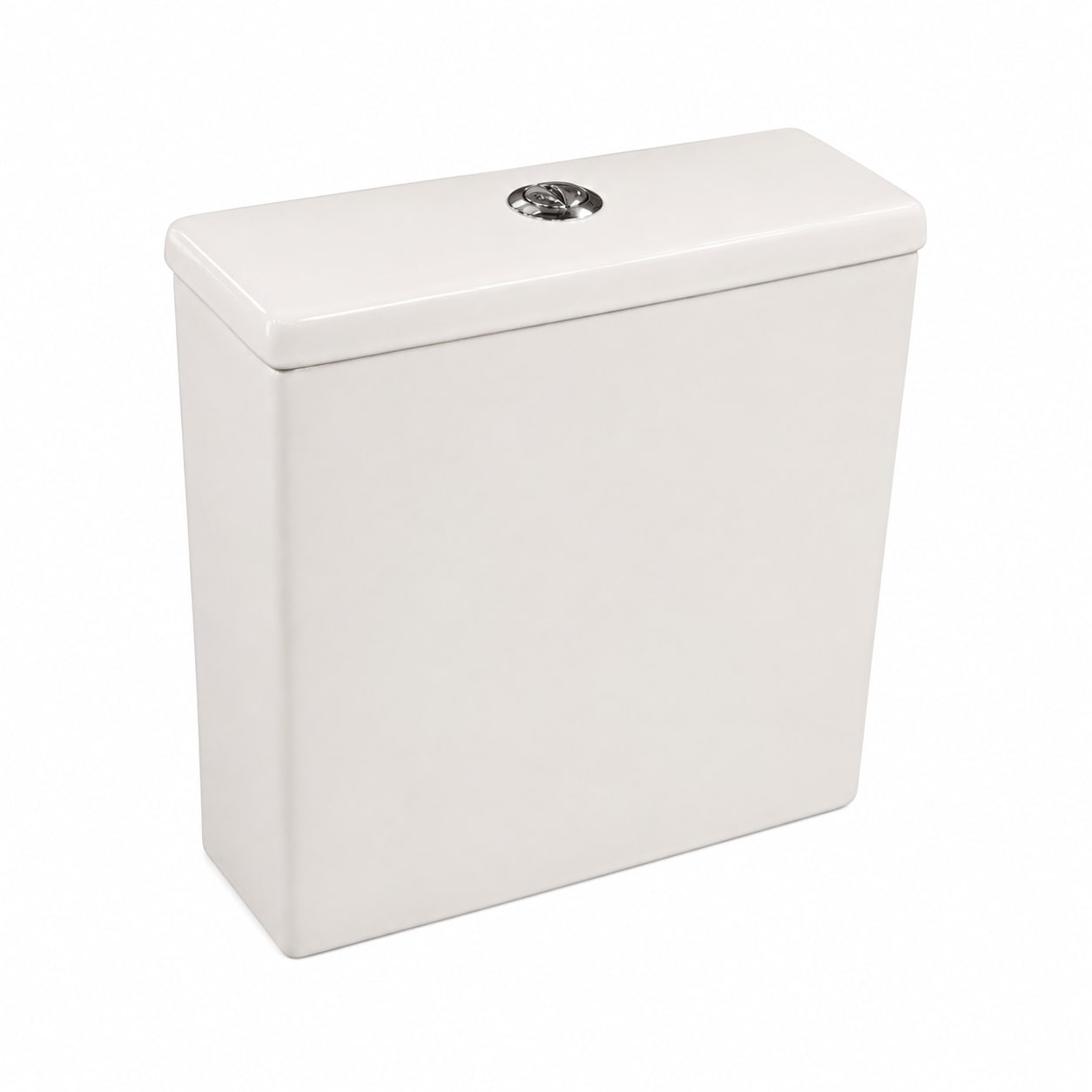 Ozone C/C Cistern with WRAS Approved Fittings
