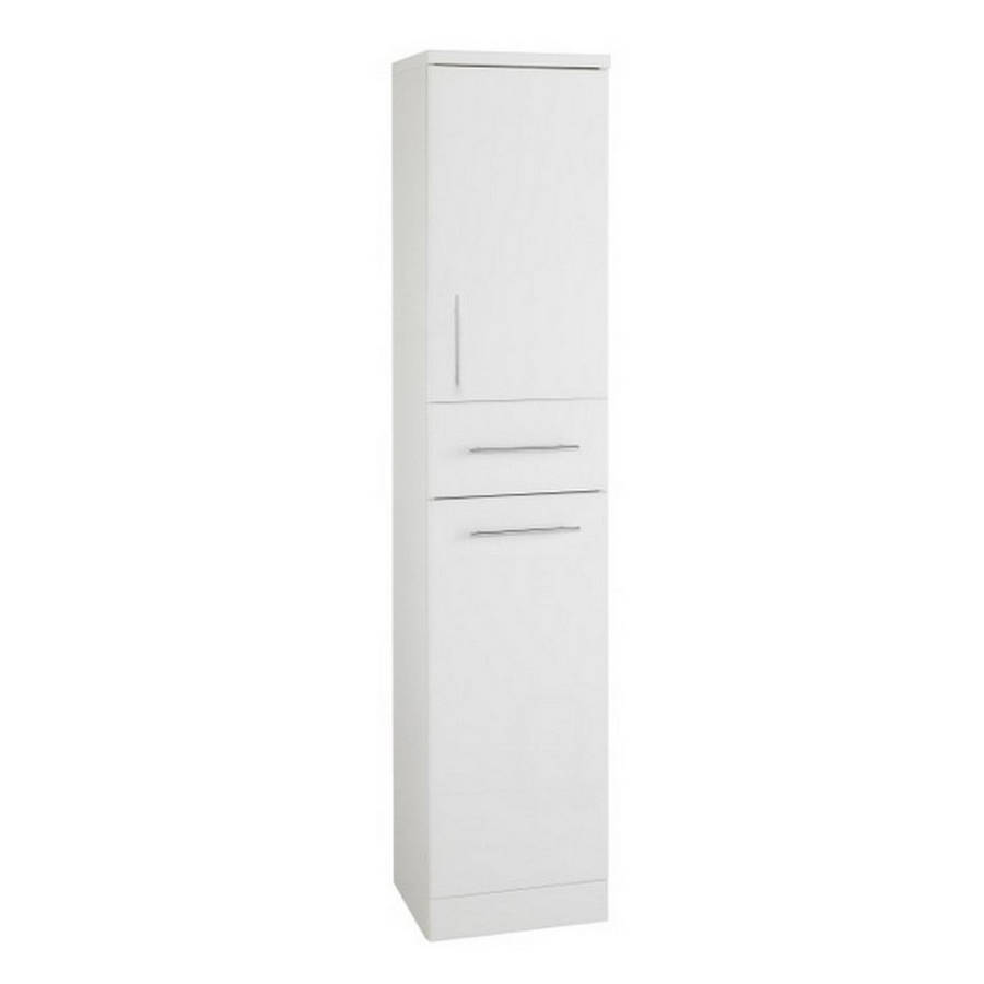 Infinity Tall Unit