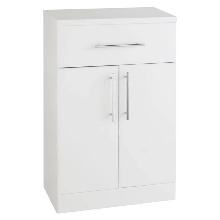 Infinity 500mm Door and Drawer Unit