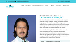 drjatoidirectprimarycare