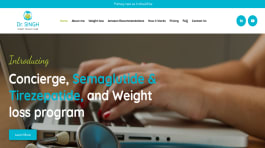 drsinghdirectprimarycare