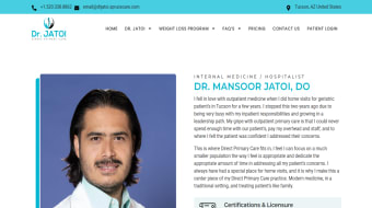 drjatoidirectprimarycare