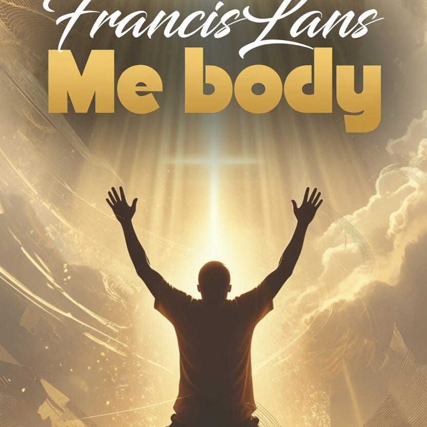 Me body
