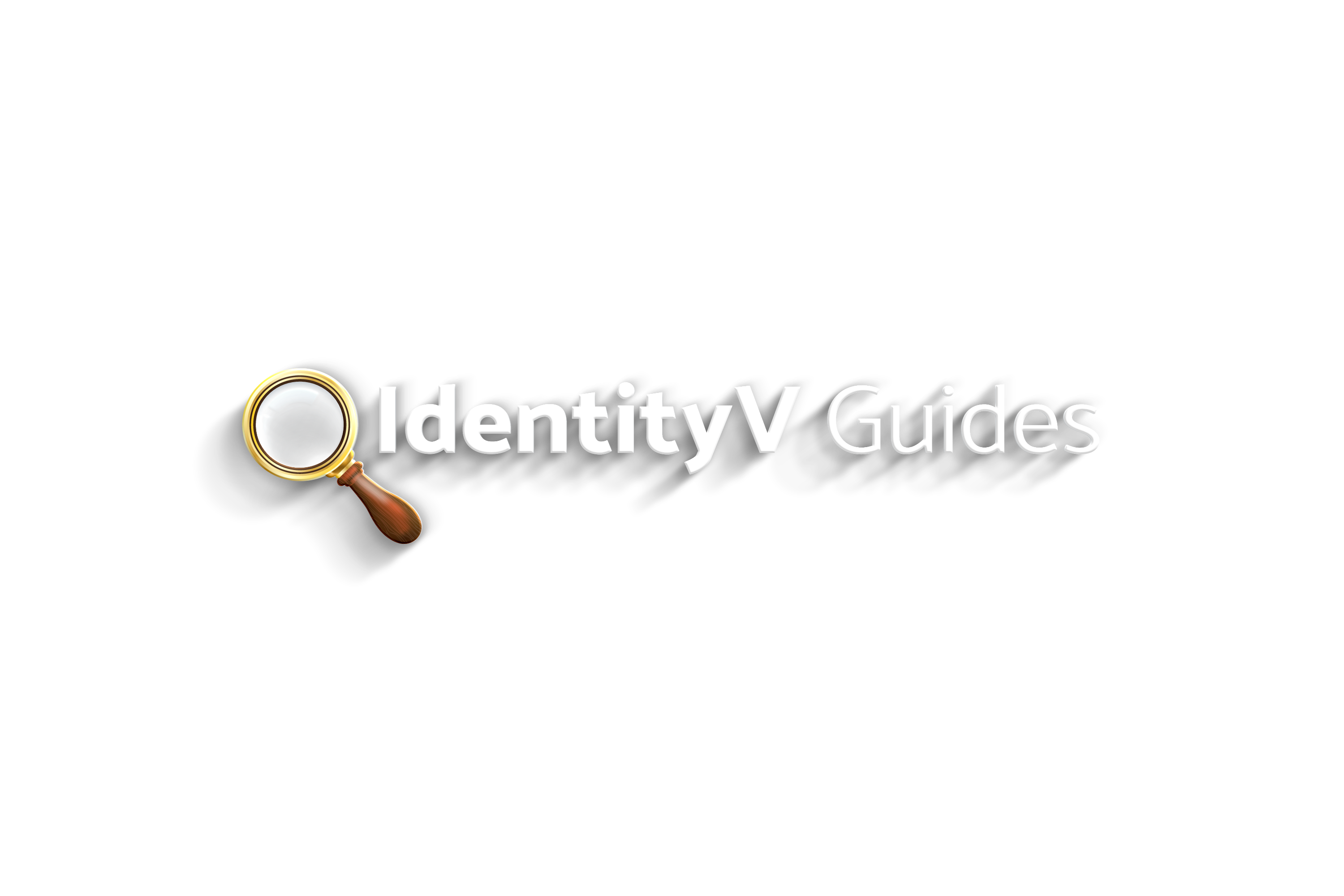 Website Logo